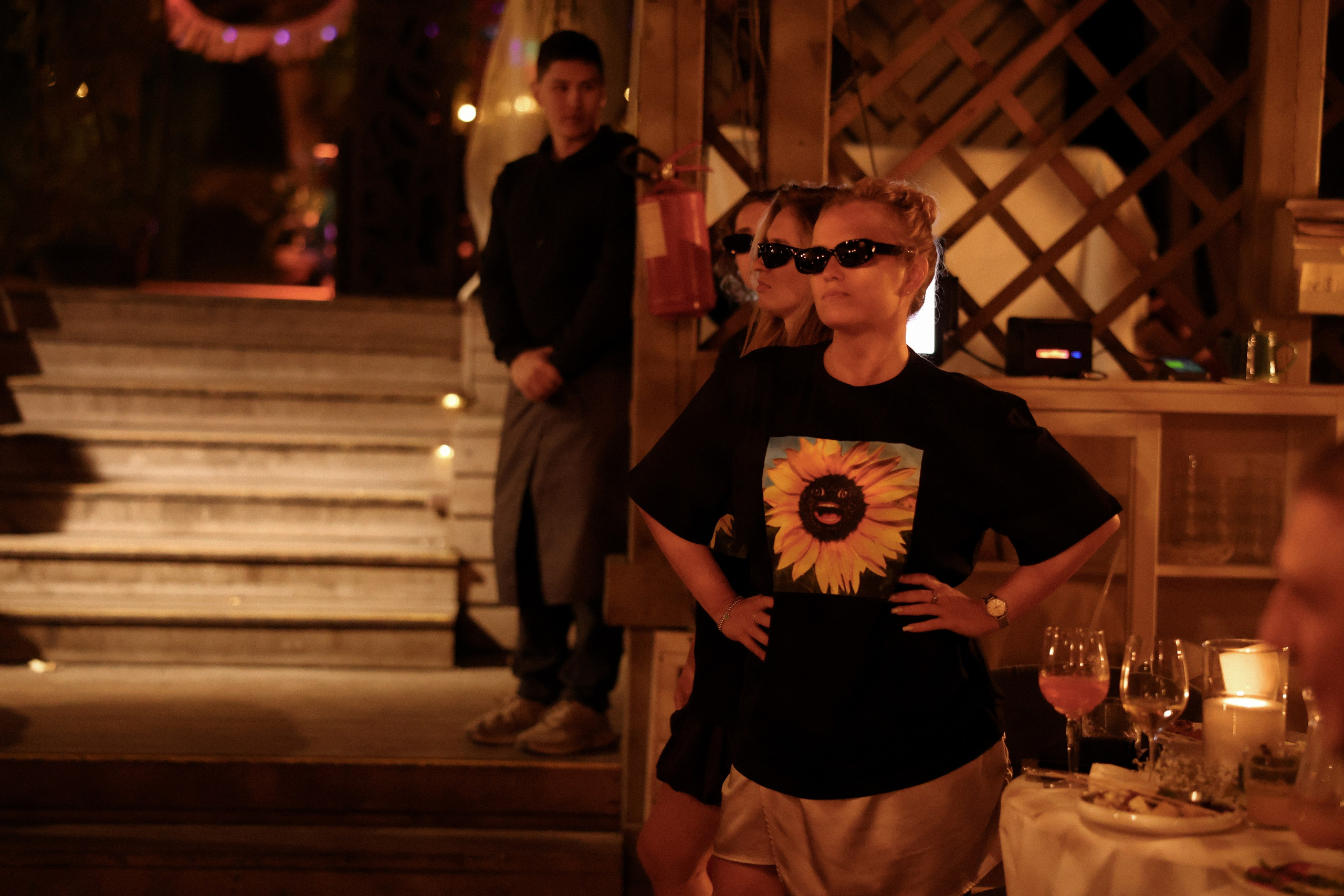 «Всегда» — Юлия и Александр. Свадебный и семейный фотограф в Москве Ломова Ирина