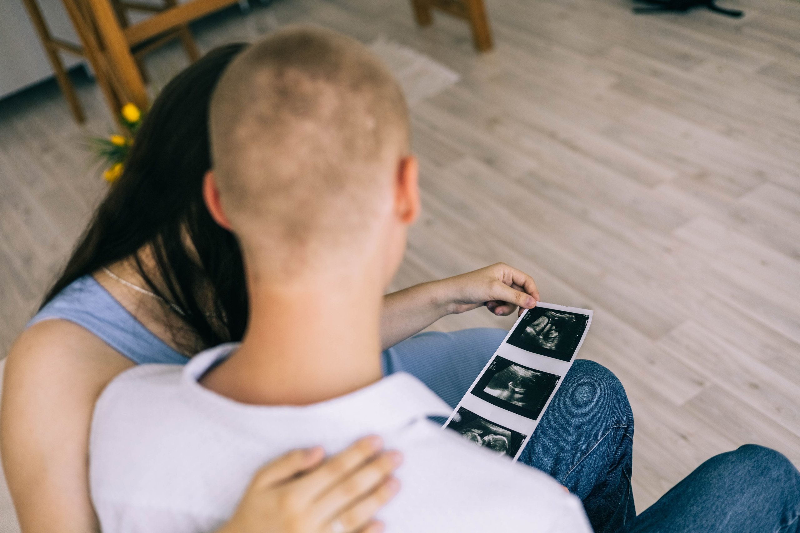 S&A. Дарья Нерсесян — фотограф в Ростове-на-Дону