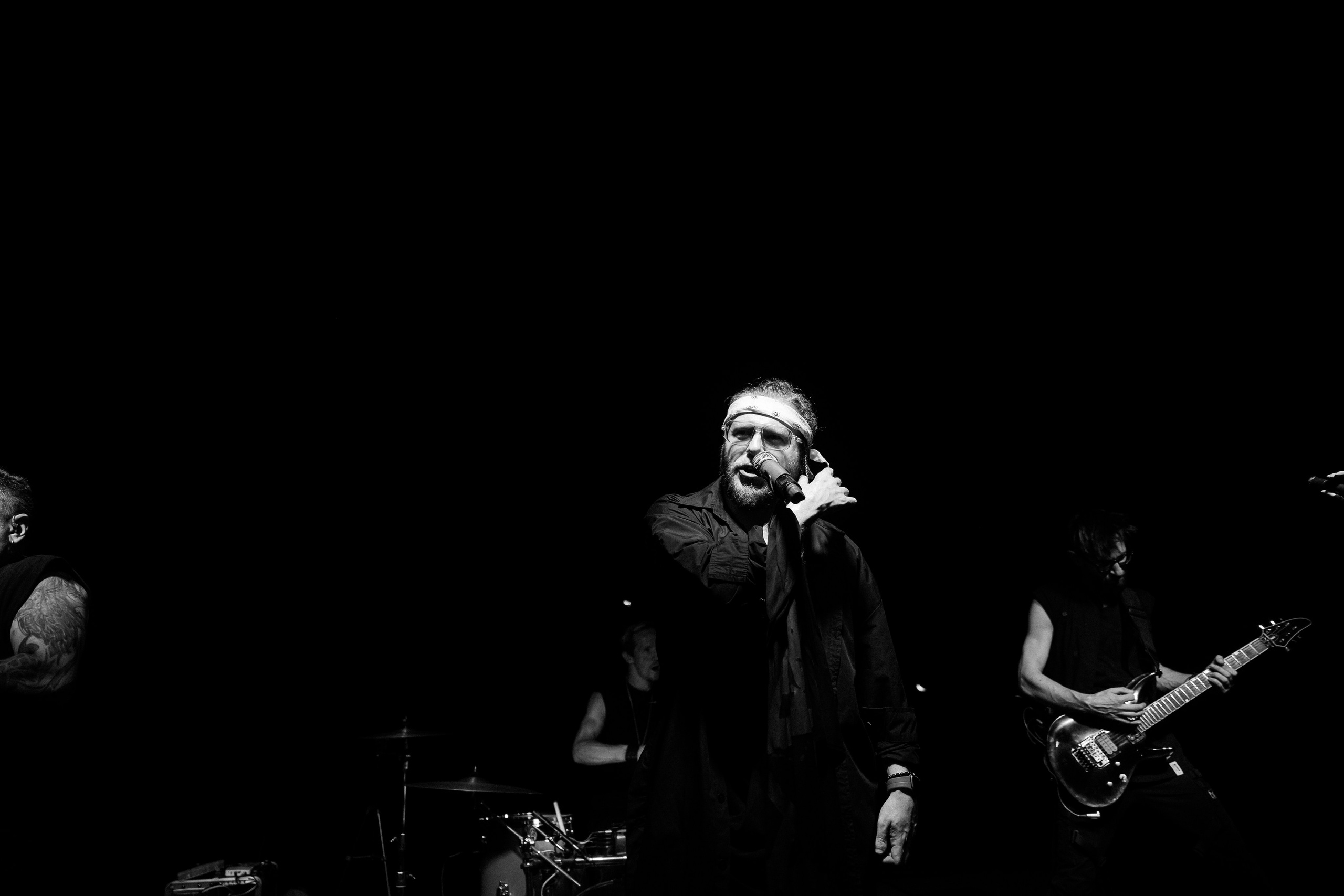 Lemon. Свадебный фотограф Решетников Дмитрий