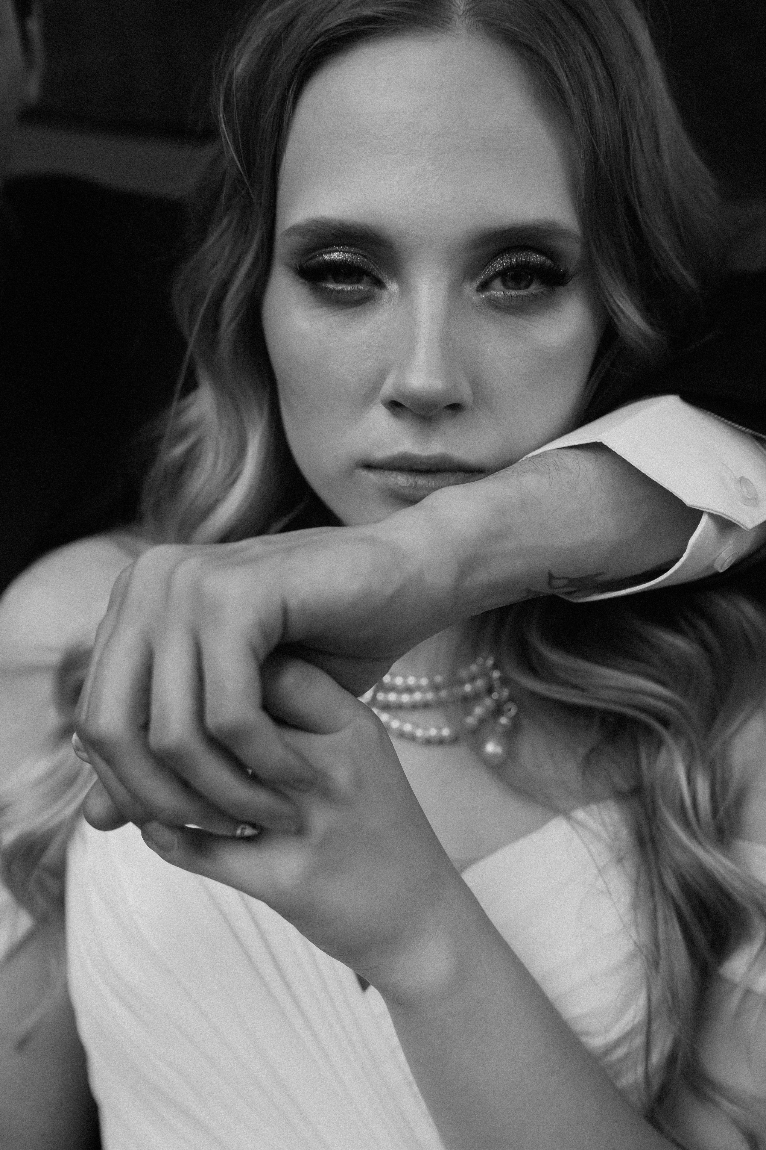 La-la land. Свадебный фотограф Решетников Дмитрий