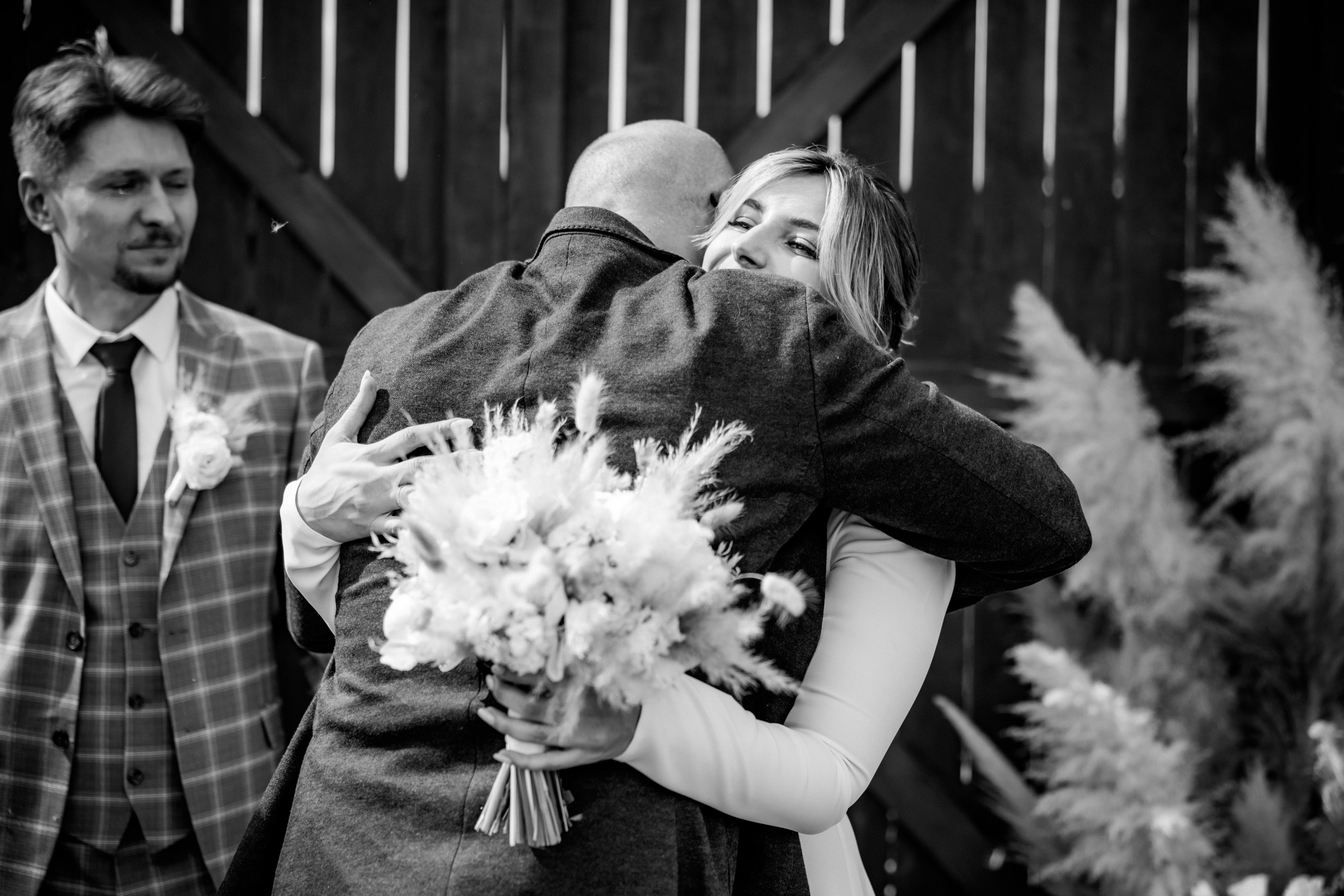 2024. Саша и Ксюша. Свадебный и семейный фотограф в Москве и Европе Евгения Амелина