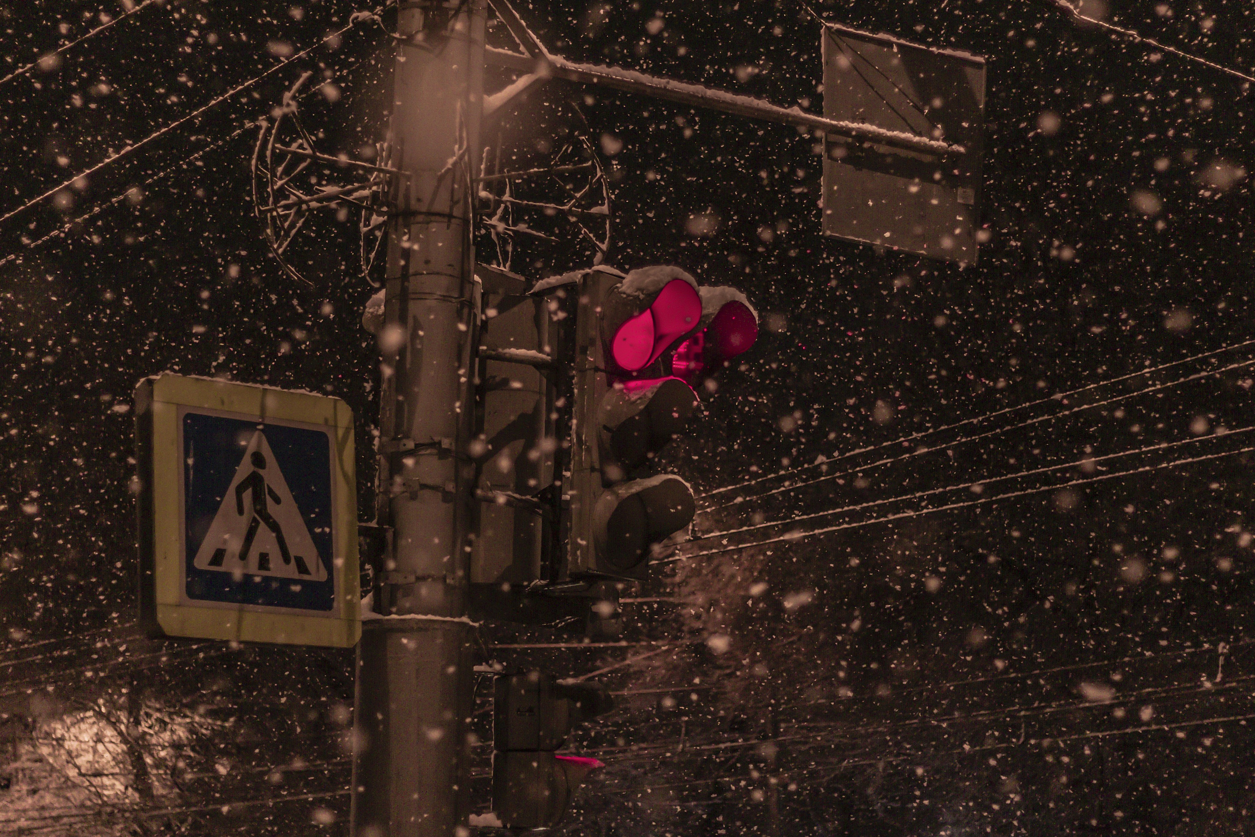 Новокузнецк. Фотограф в Новокузнецке