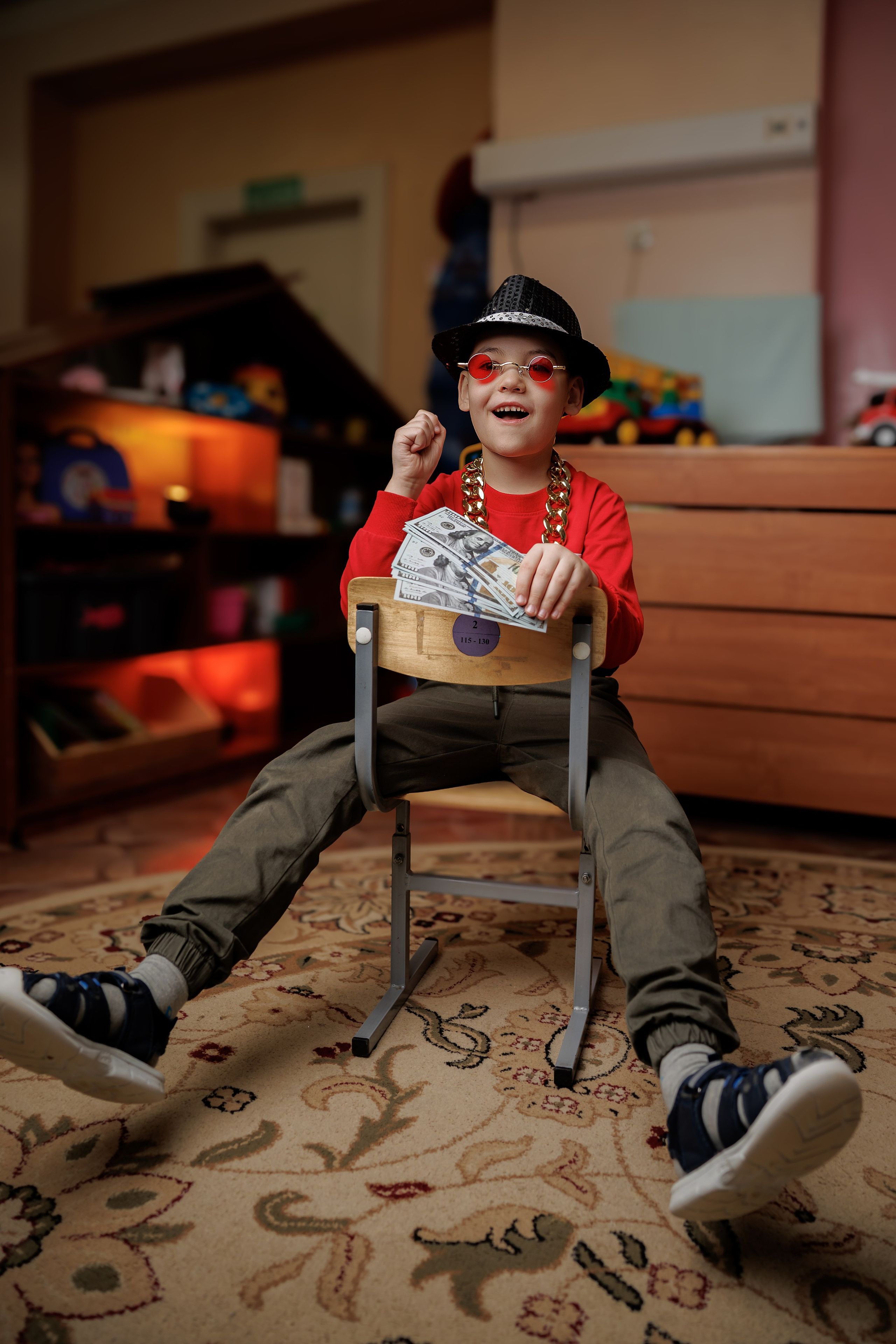 Классные выпускные альбомы в Орле и Орловской области. Фотограф на выпускной