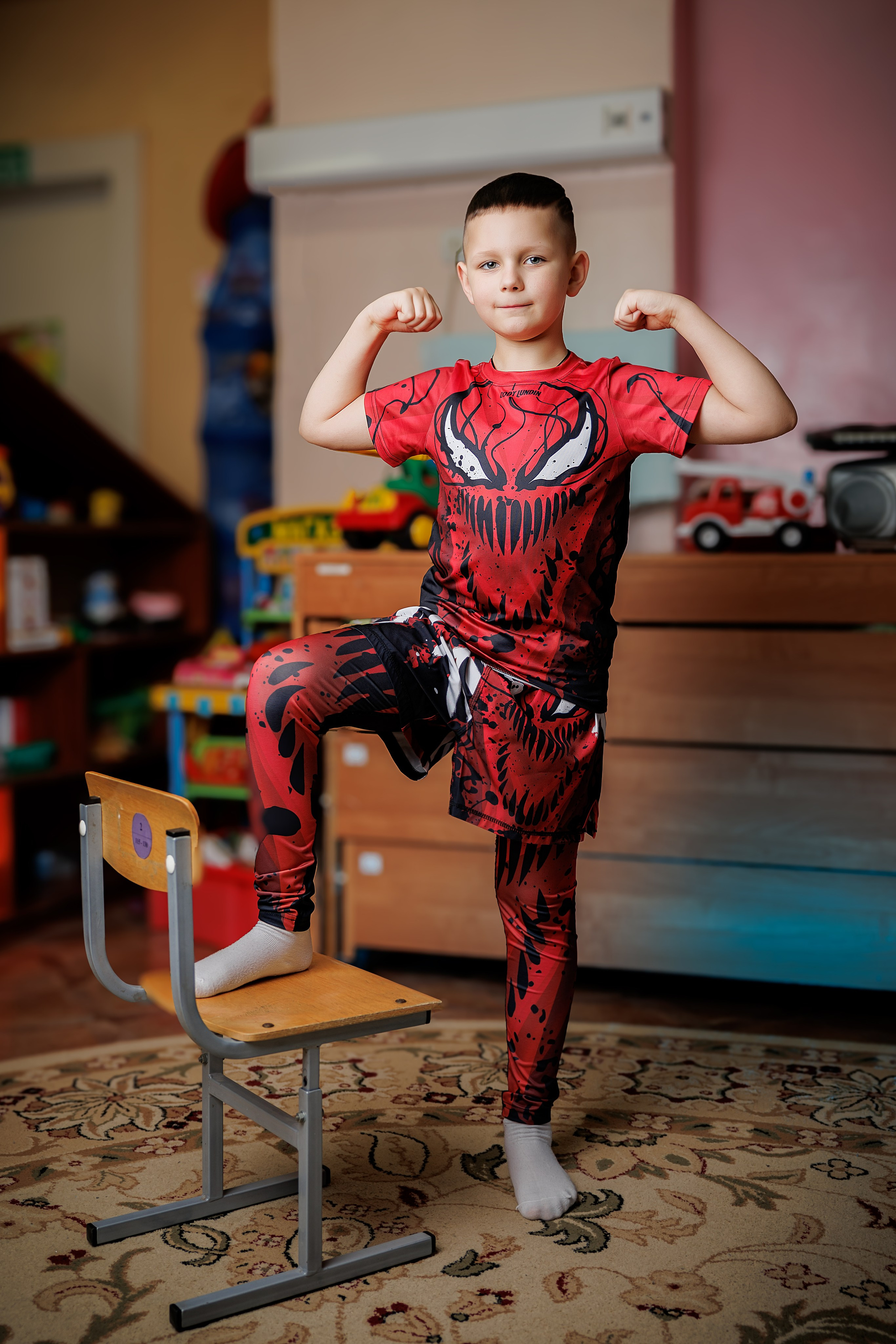 Креативные портреты. Классные выпускные альбомы в Орле и Орловской области. Фотограф на выпускной