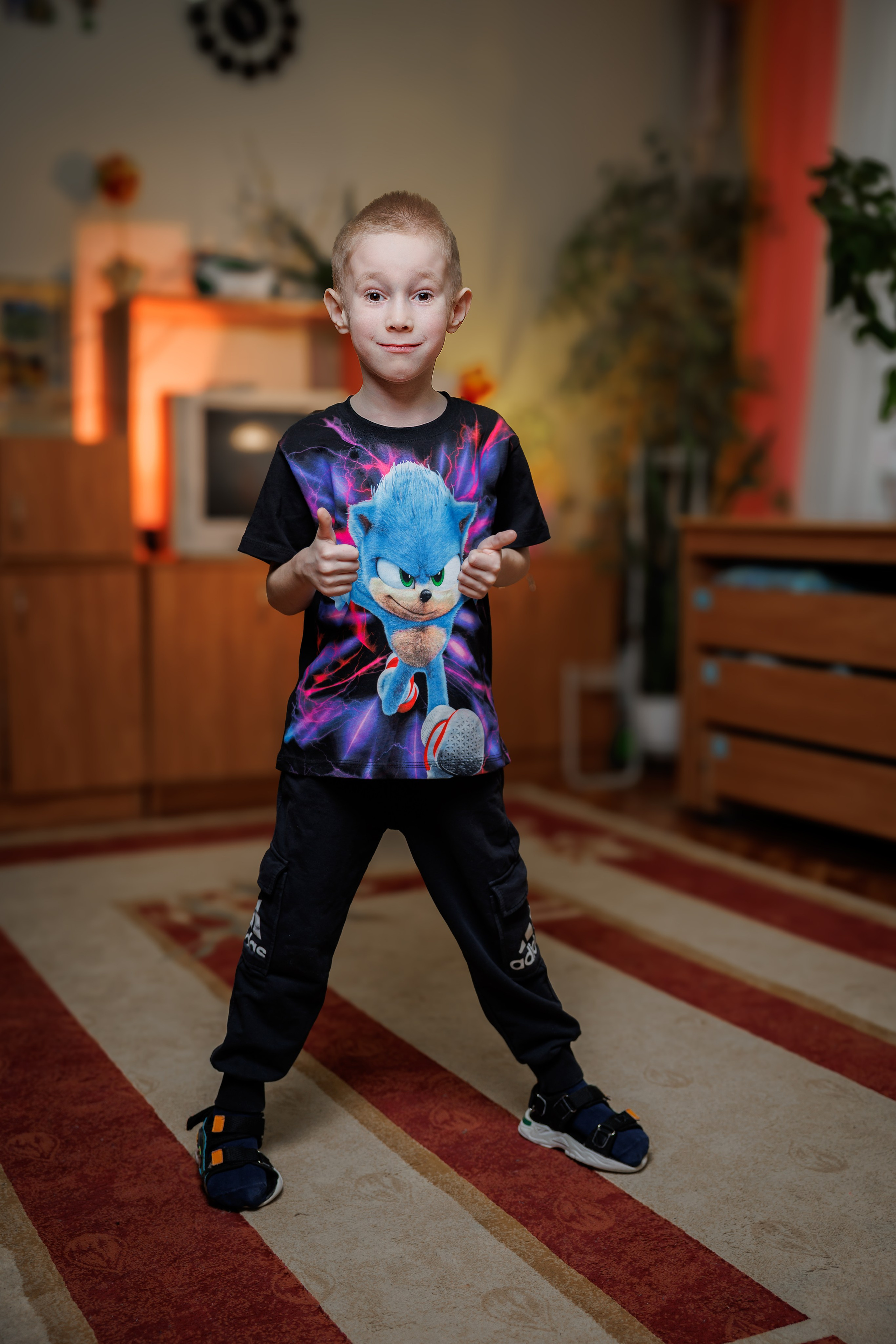 Классические портреты. Классные выпускные альбомы в Орле и Орловской области. Фотограф на выпускной