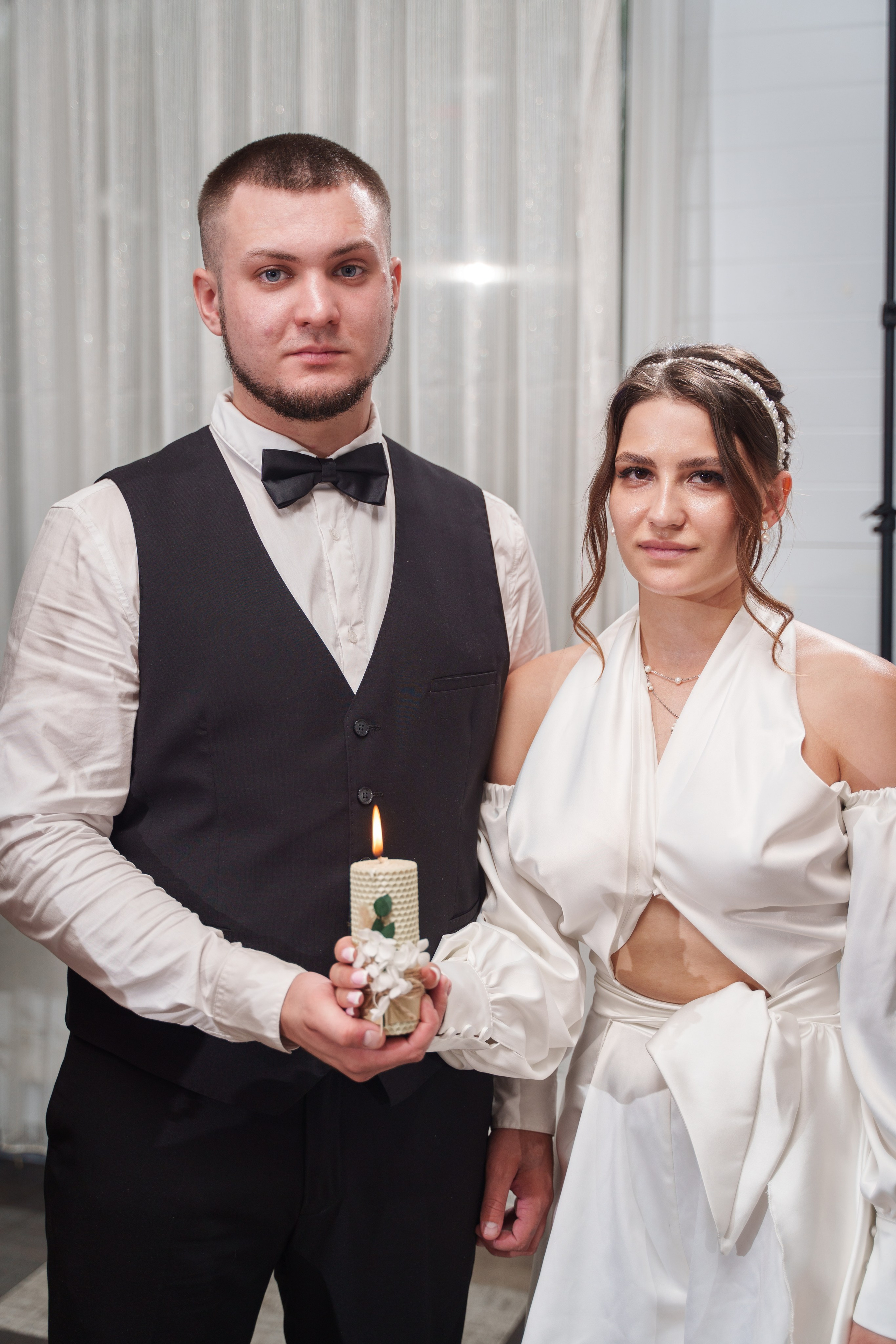 Подборка Банкетов. Свадебный и семейный фотограф в Новосибирске Данил Коротких