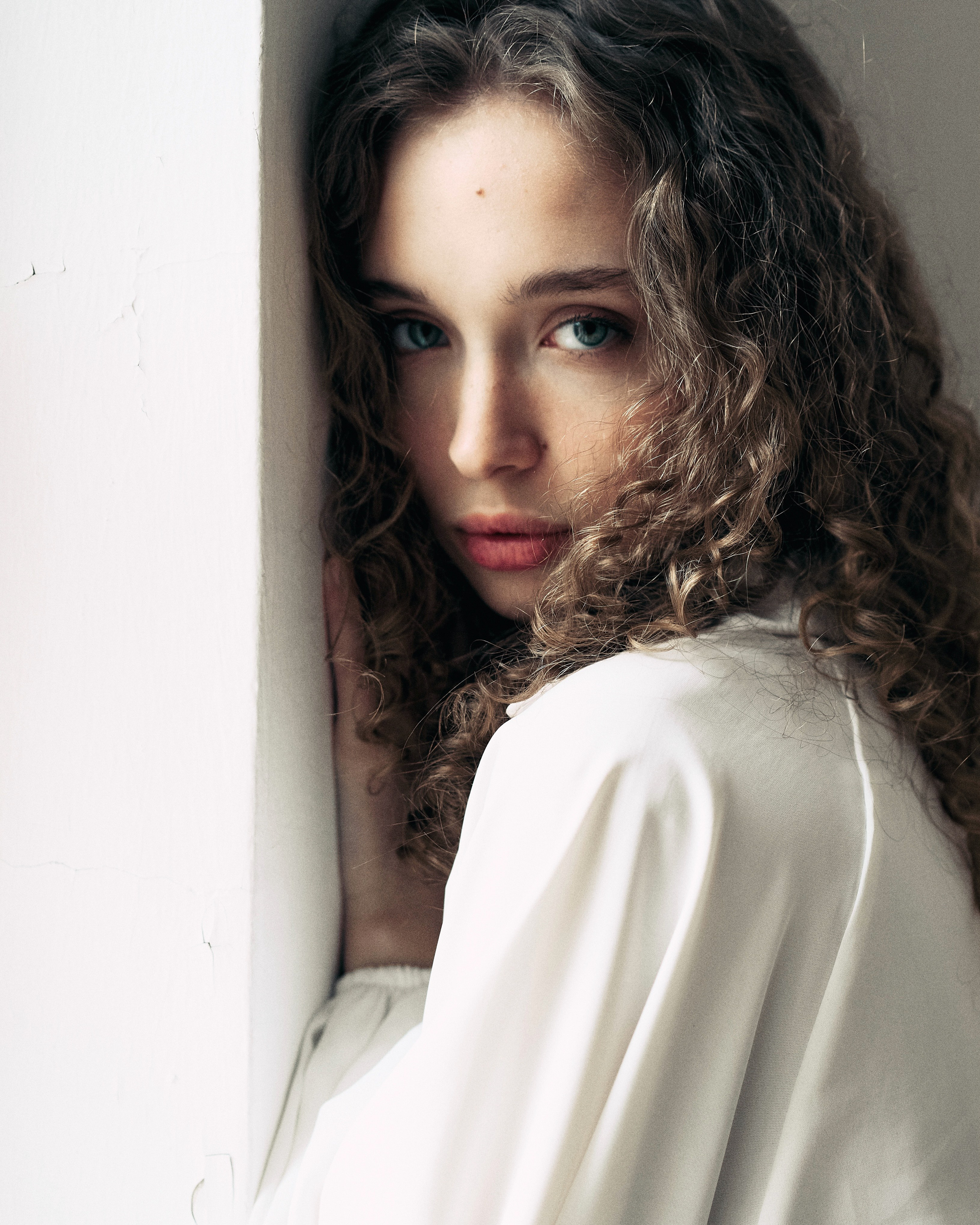 Фотограф Фаворская Юлия Санкт-Петербург