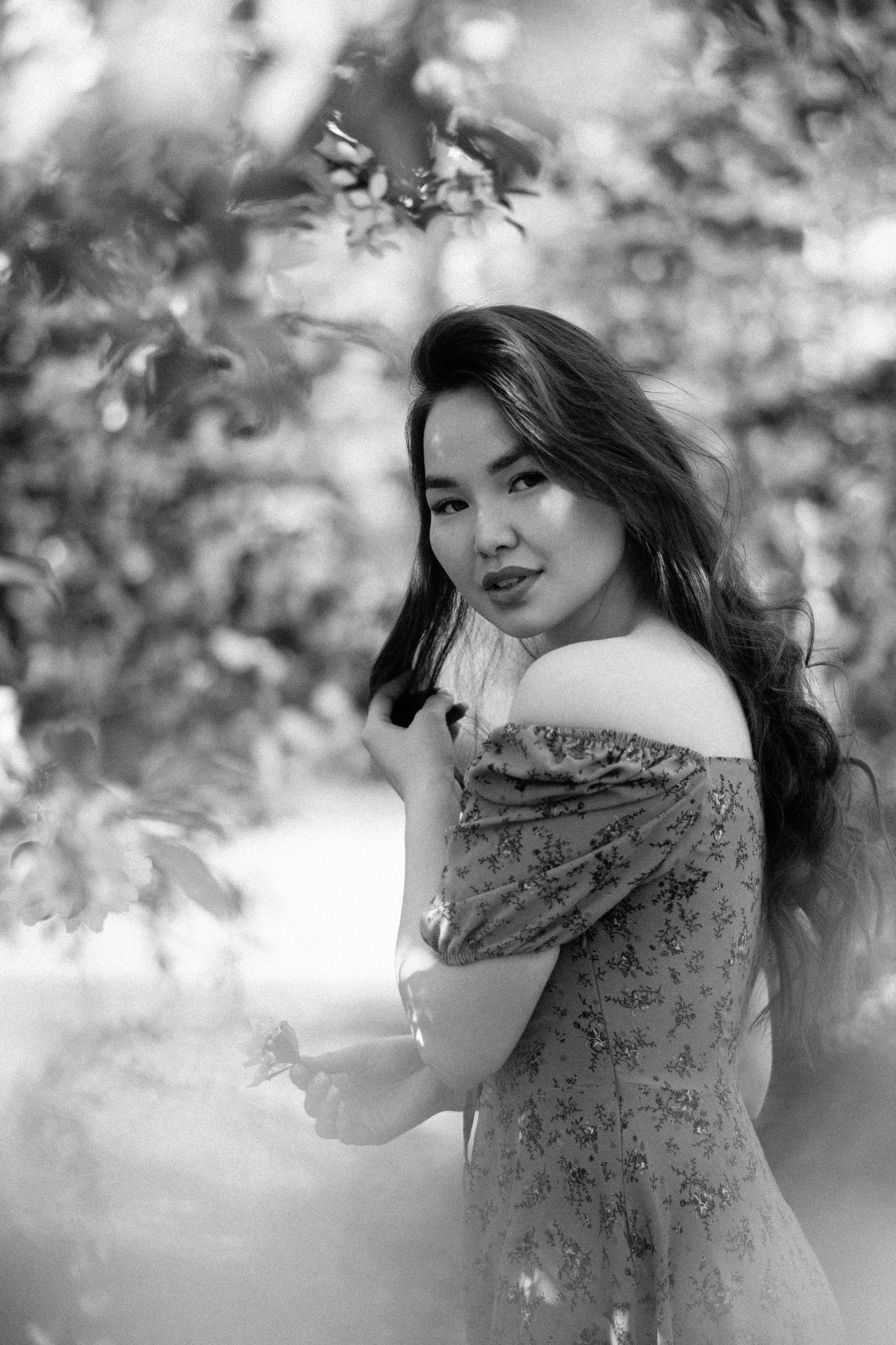 Аурина. Фотограф в Екатеринбурге Веретенова Наталья