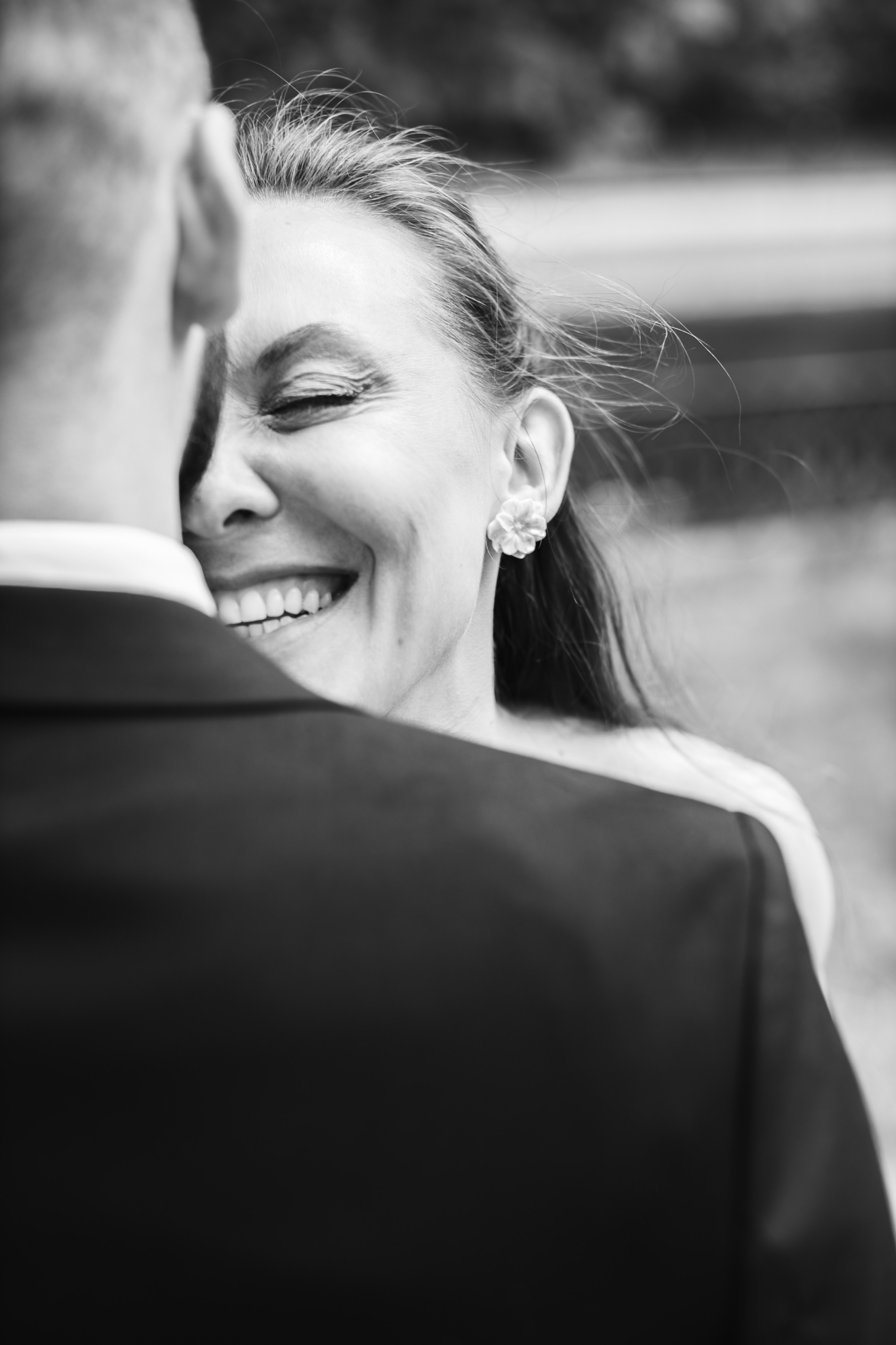 Владимир и Александра. Фотопрогулка. Главная