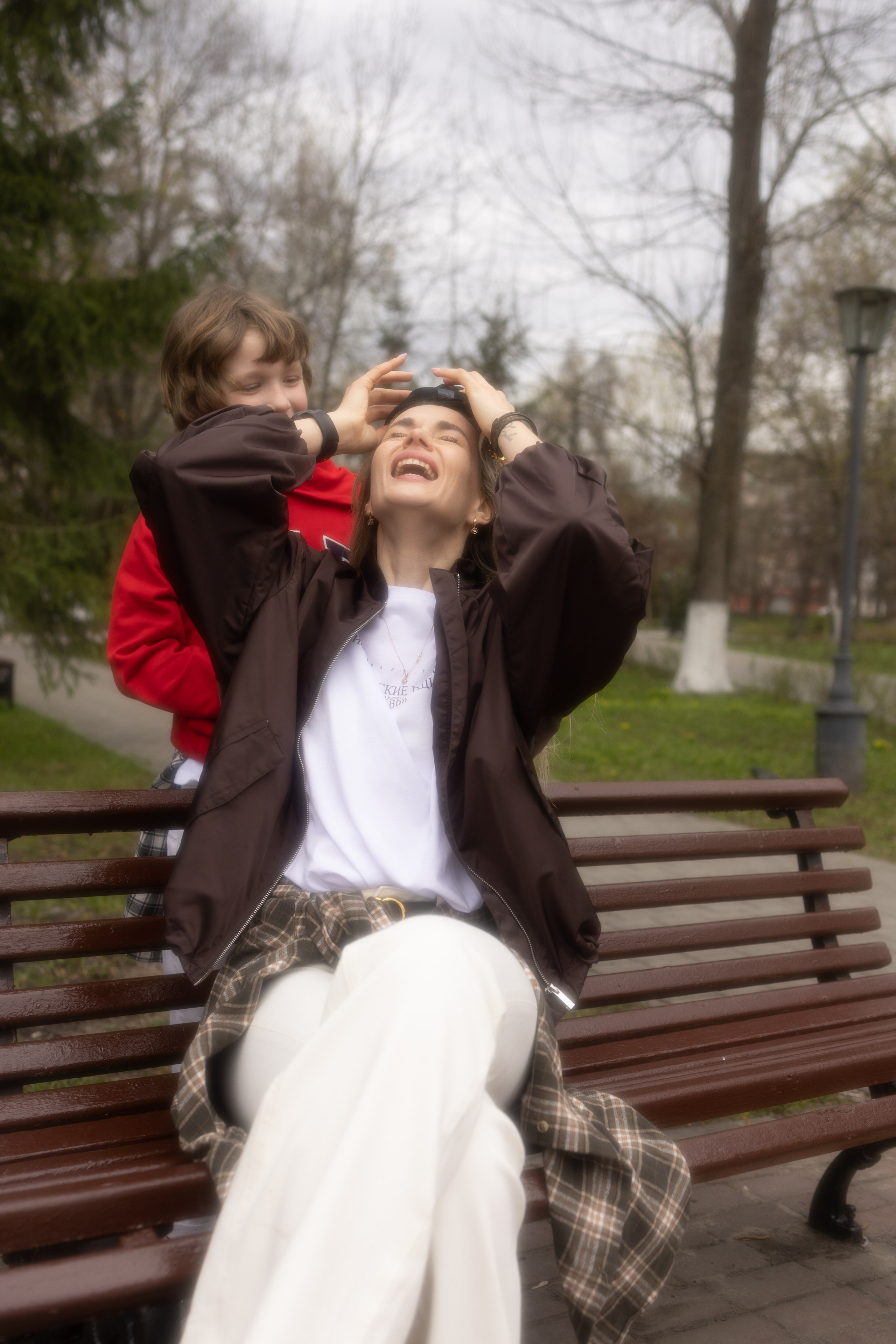 Пресеты «BASE»