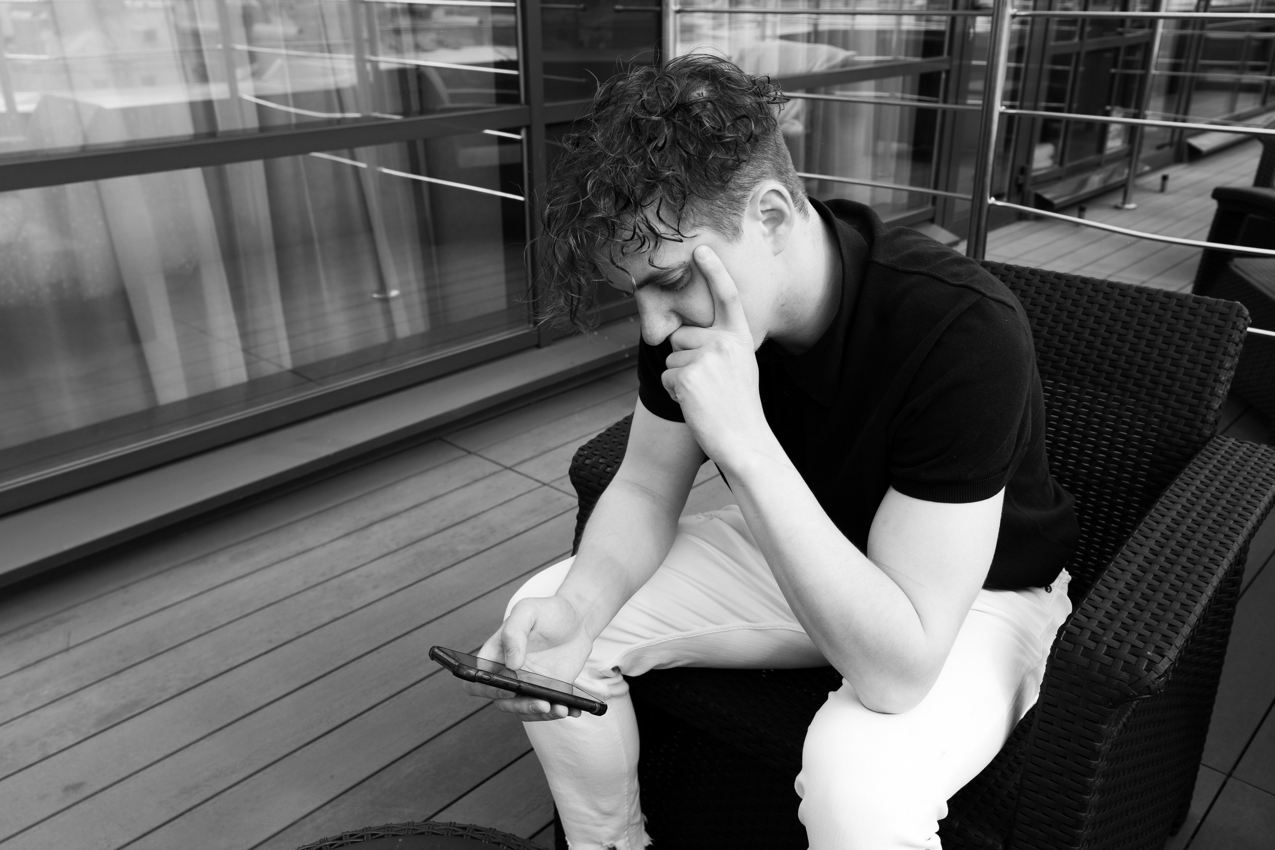 Санкт-Петербург. Свадебный фотограф-видеограф в Архангельске. Фотохудожница Lana Contra