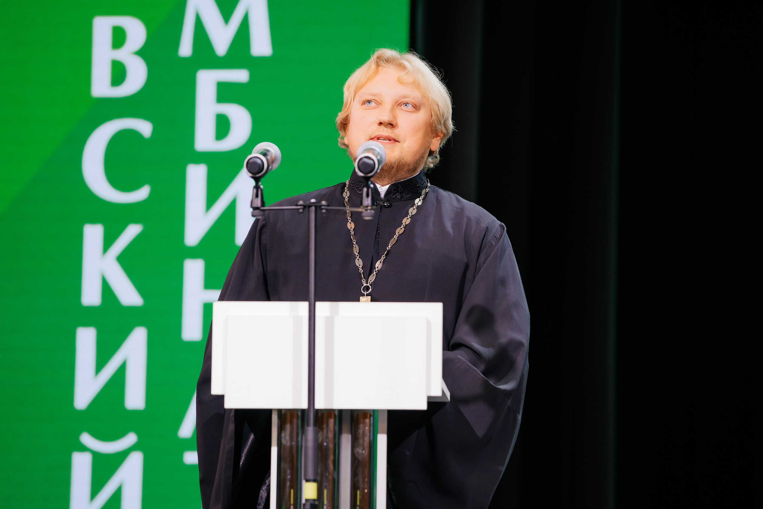 Мероприятия. Фотограф в Москве Рышкевич Полина