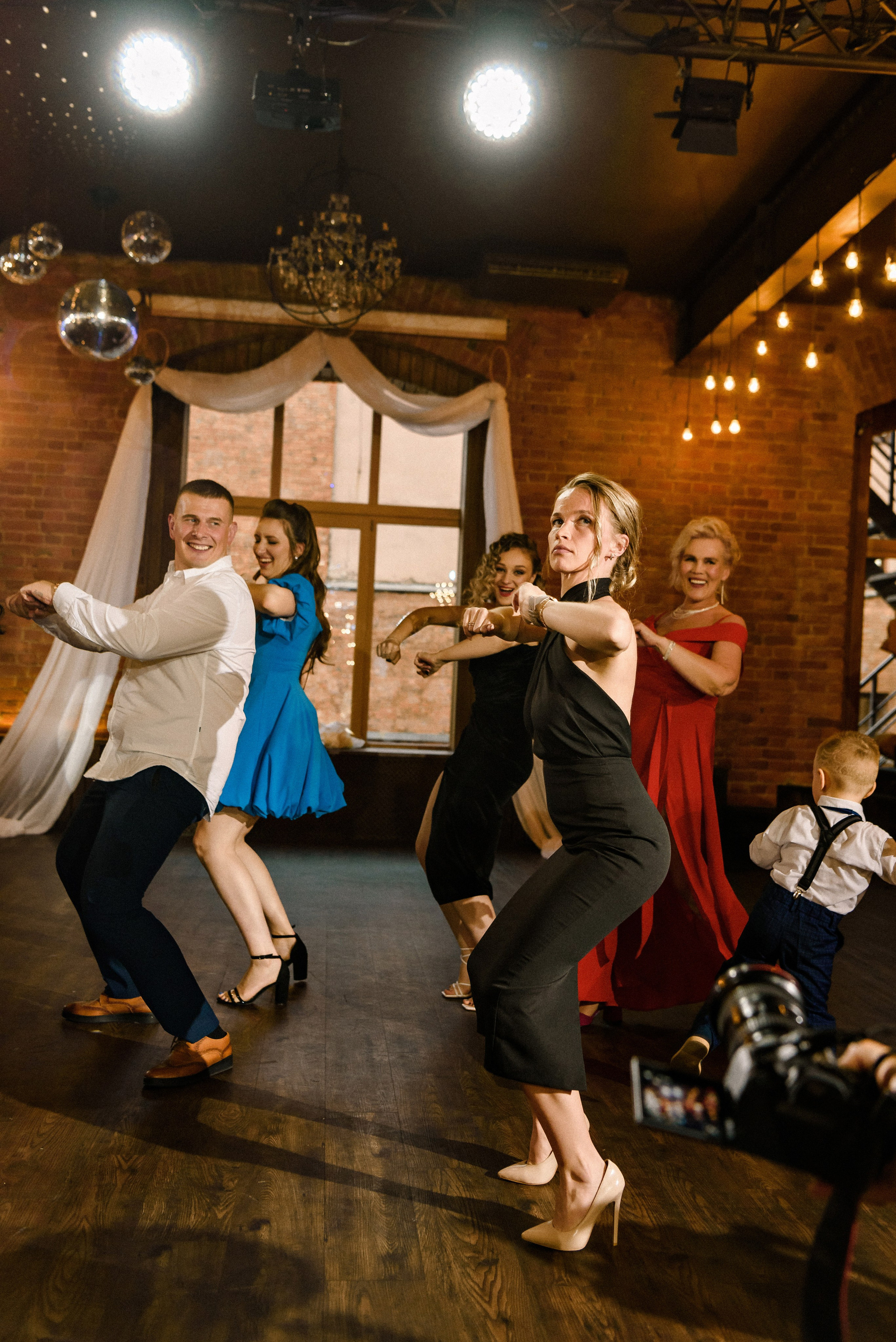 03/06/23 Лера и Женя. Свадебный фотограф в Санкт-Петербурге София Шубик