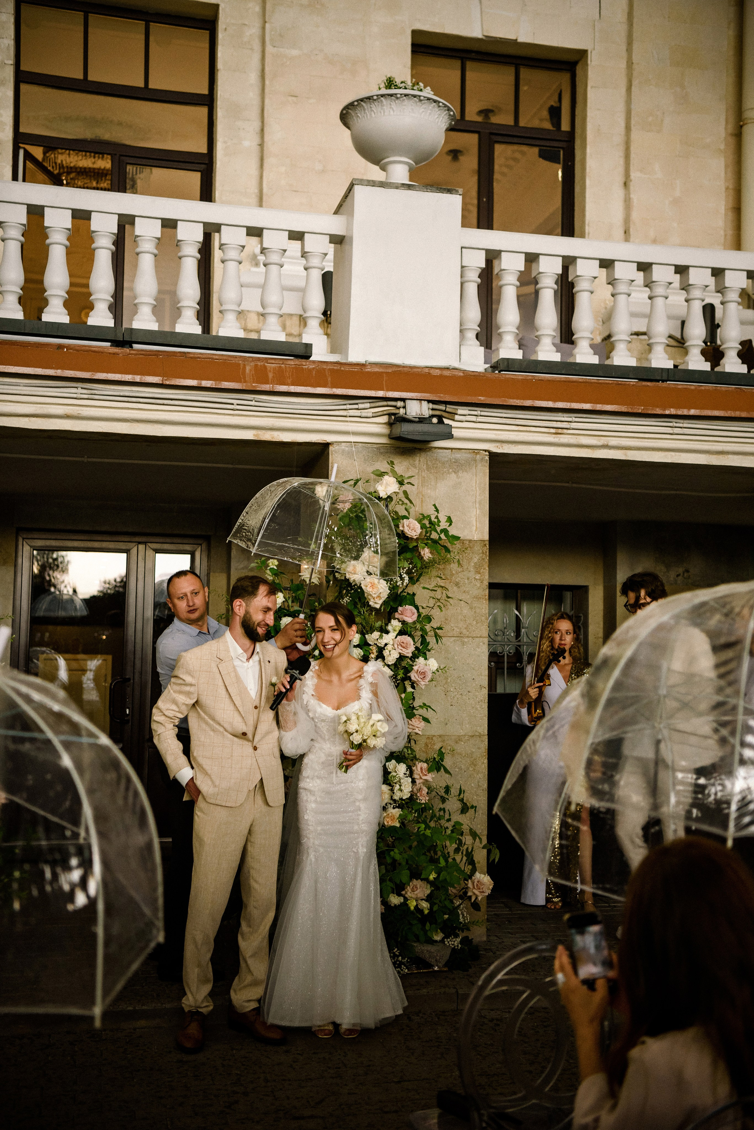 07/07/24 Настя и Рома. Свадебный фотограф в Санкт-Петербурге София Шубик