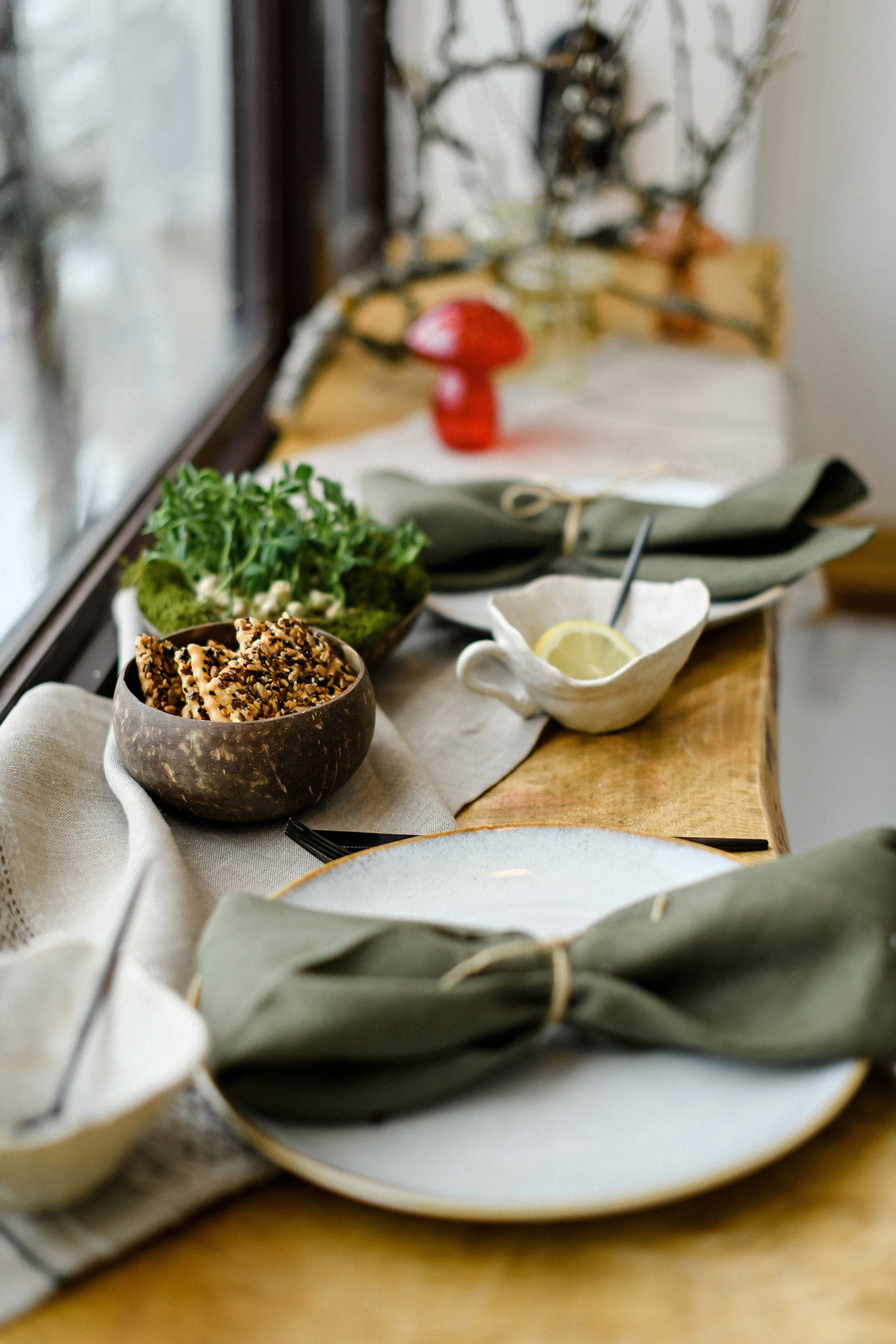 Бренд домашней одежды Люблён. Свадебный фотограф в Санкт-Петербурге София Шубик