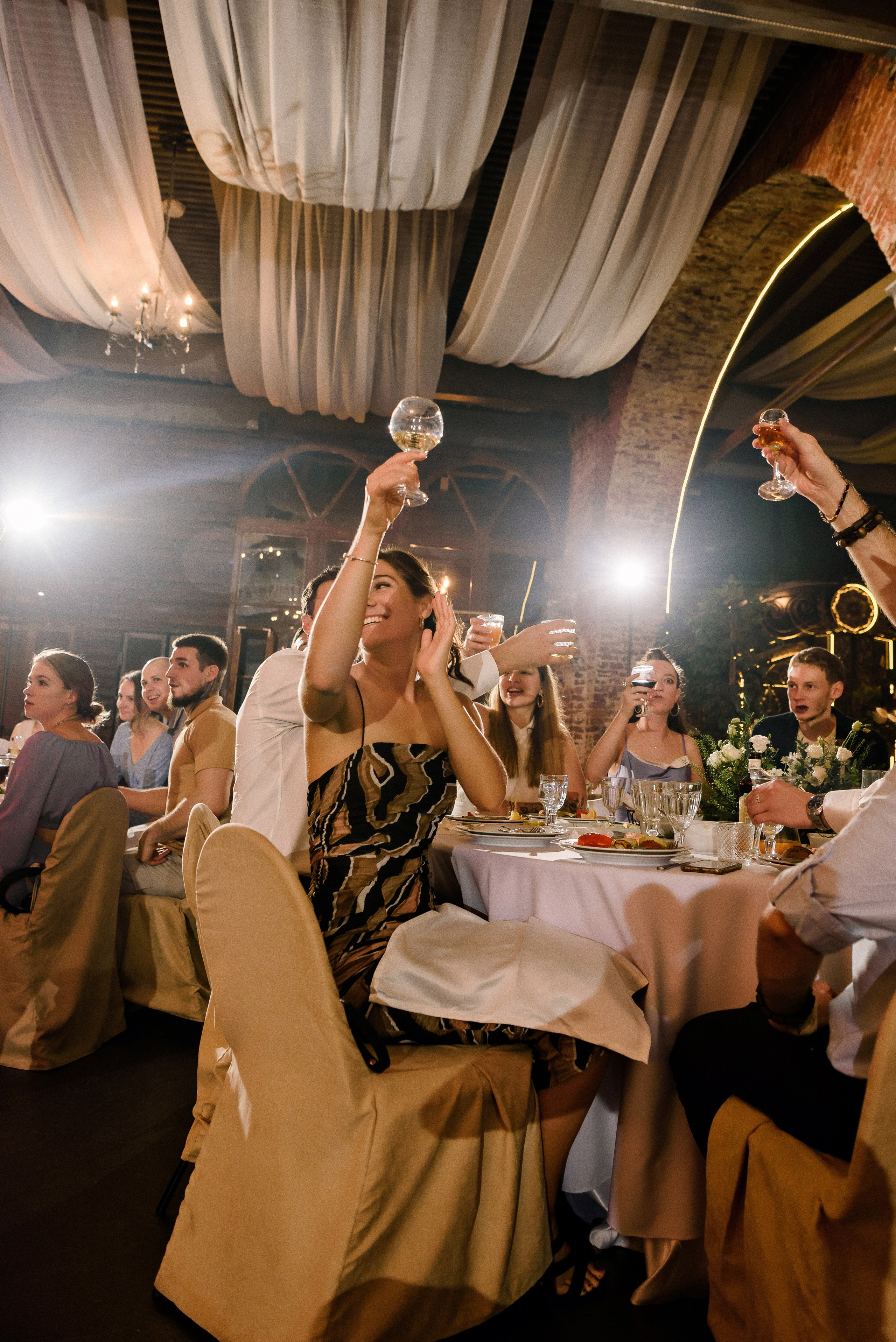 22/06/23 Оля и Саша. Свадебный фотограф в Санкт-Петербурге София Шубик