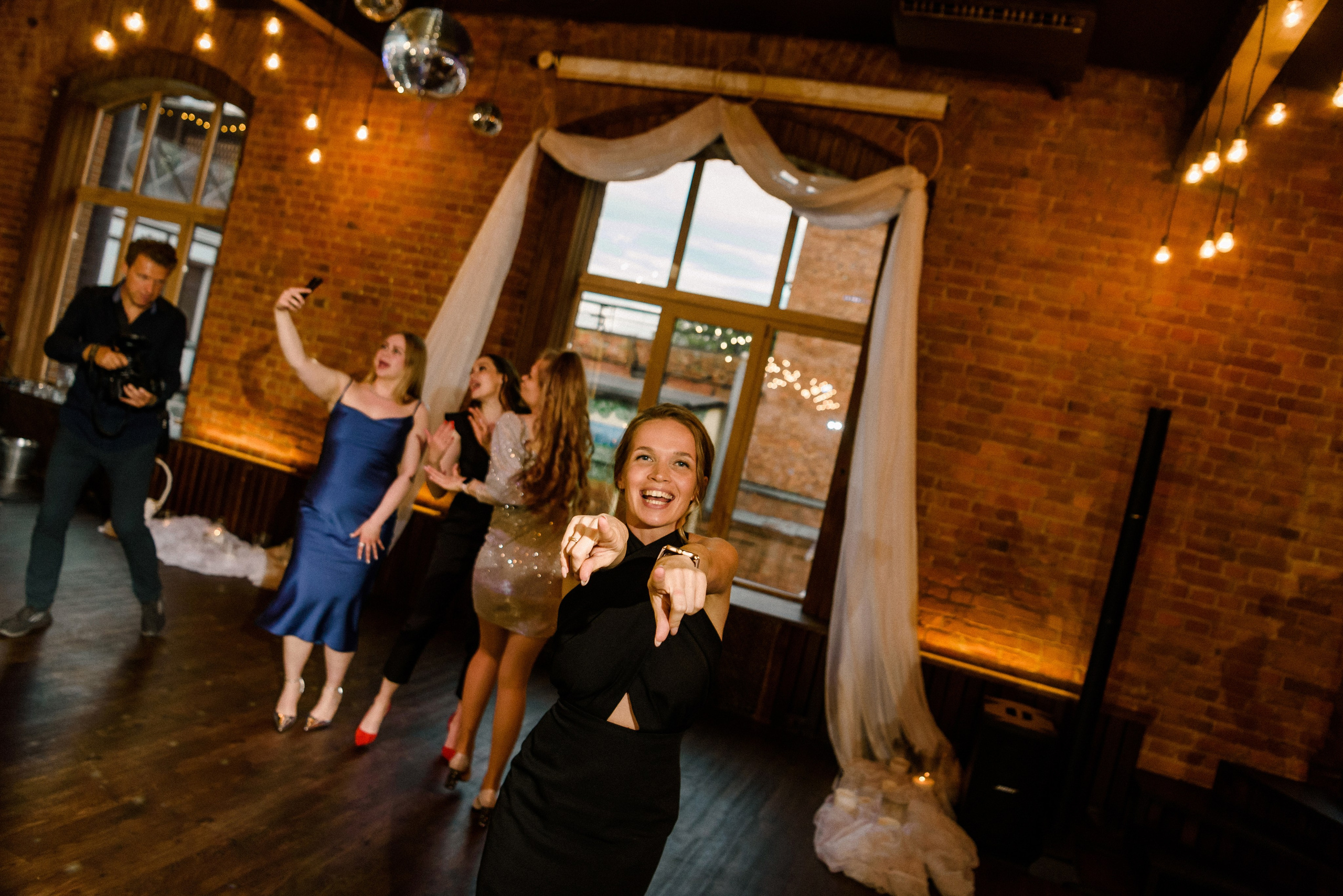 03/06/23 Лера и Женя. Свадебный фотограф в Санкт-Петербурге София Шубик