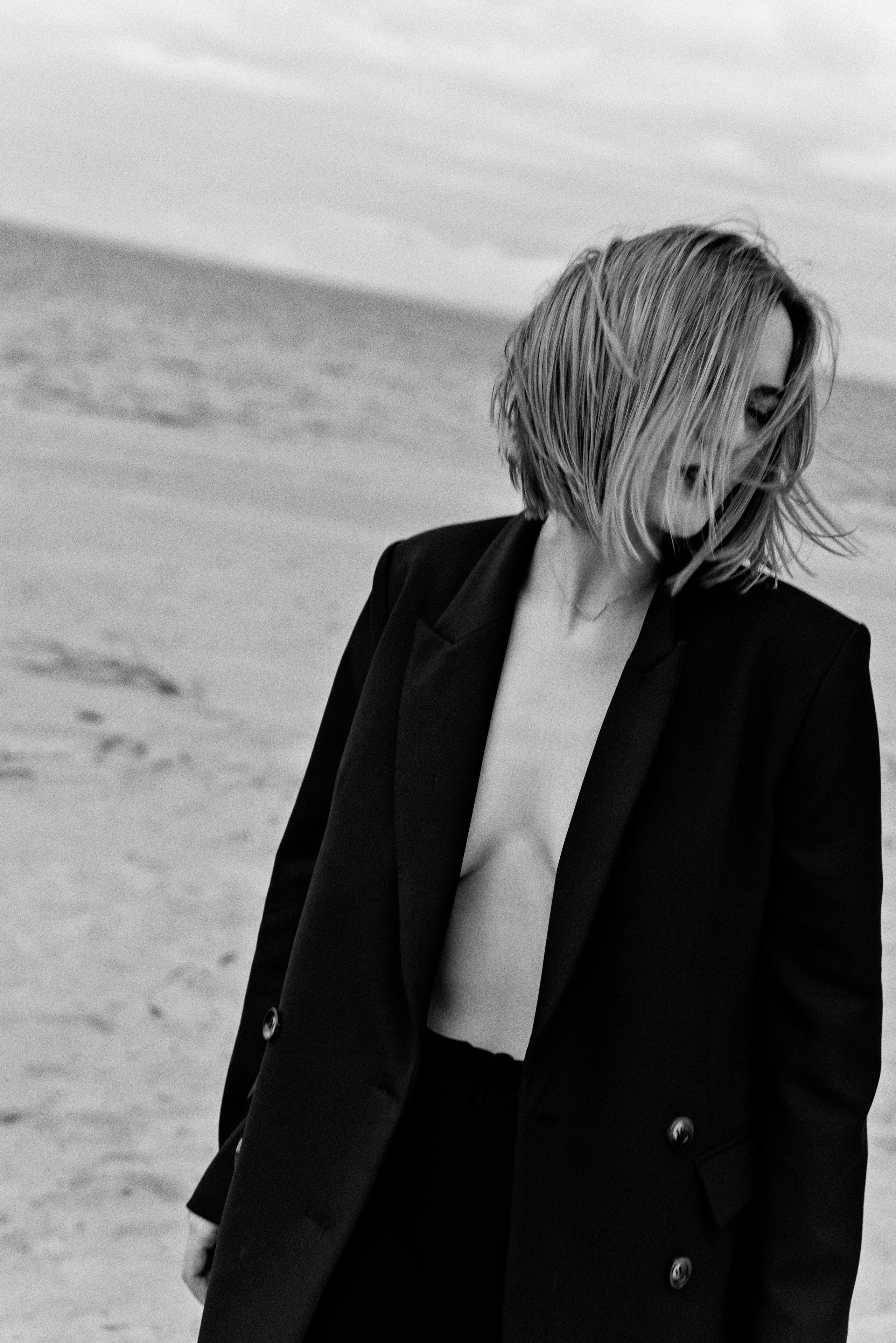 Алёна. Свадебный фотограф в Санкт-Петербурге София Шубик