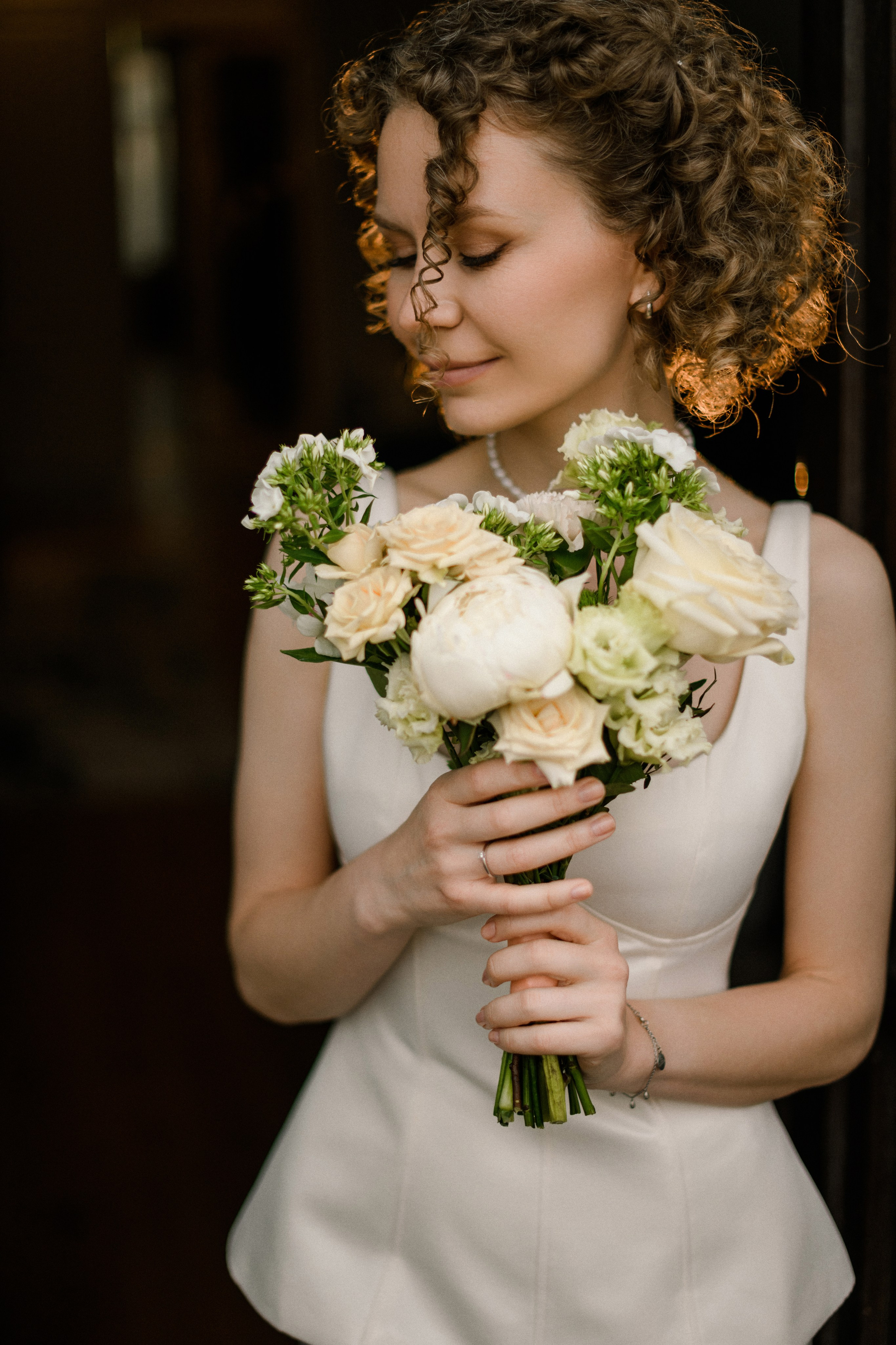 05/07/25 Саша и Саша. Свадебный фотограф в Санкт-Петербурге София Шубик