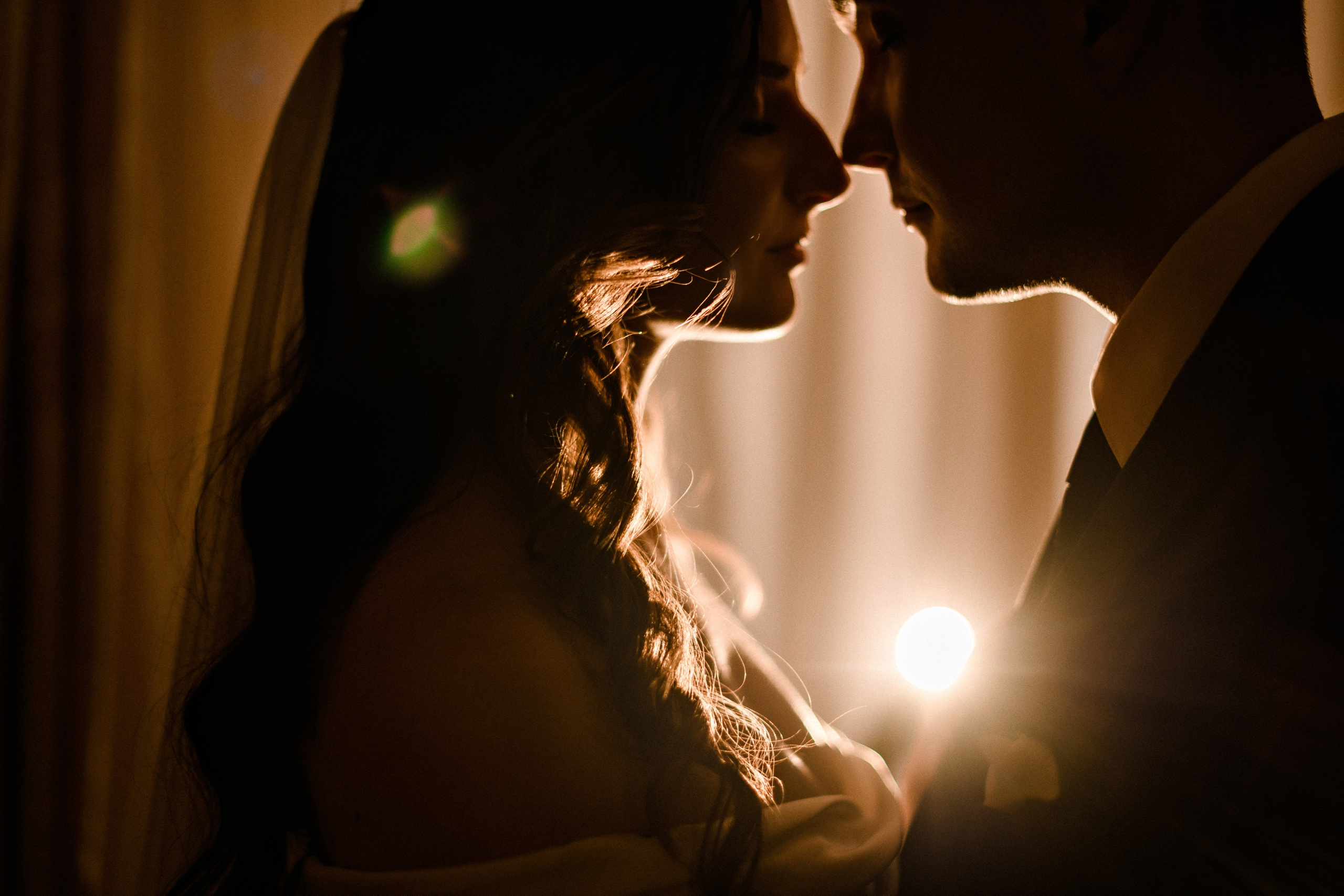 07/06/24 Катя и Влад. Свадебный фотограф в Санкт-Петербурге София Шубик