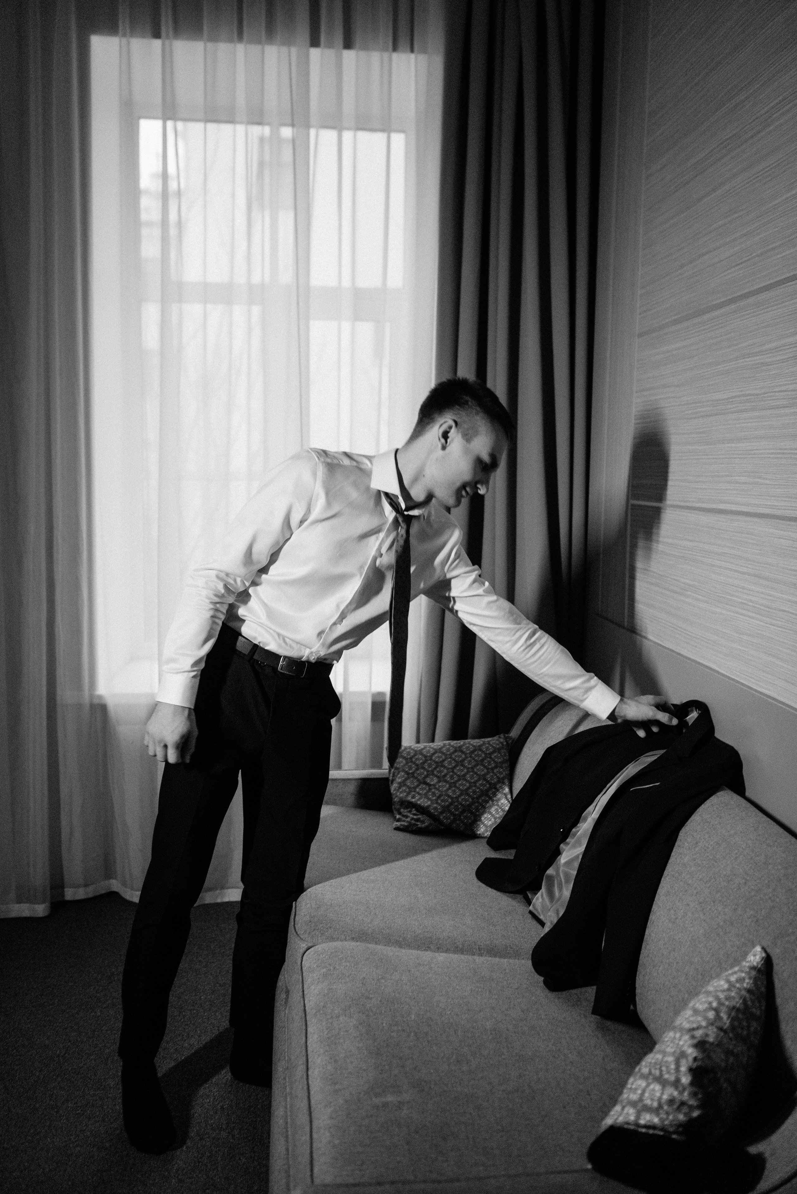 25/01/25 Екатерина и Виктор. Свадебный фотограф в Санкт-Петербурге София Шубик