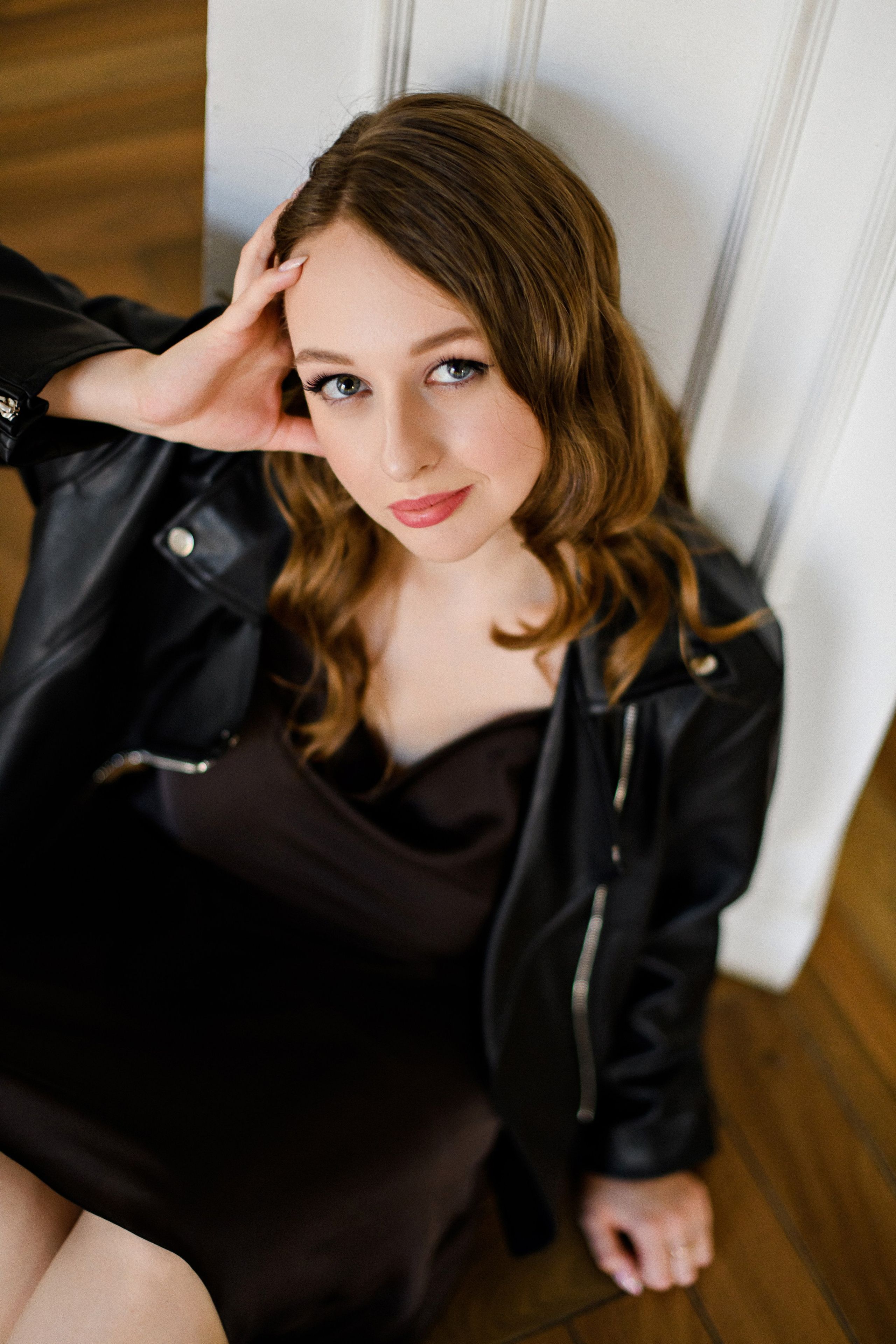 Свадебный организатор. Свадебный фотограф в Санкт-Петербурге София Шубик