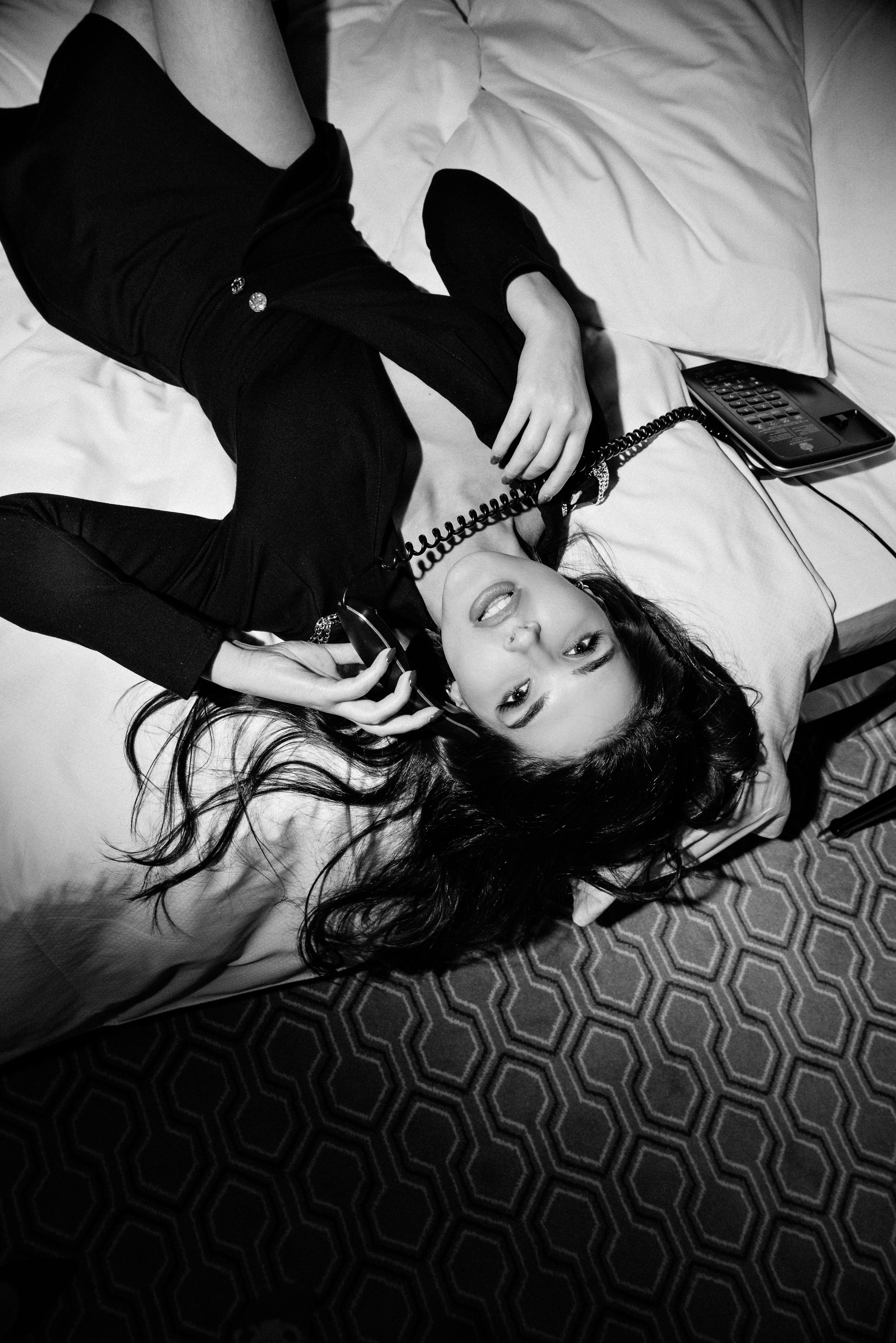 Катя. Свадебный фотограф в Санкт-Петербурге София Шубик