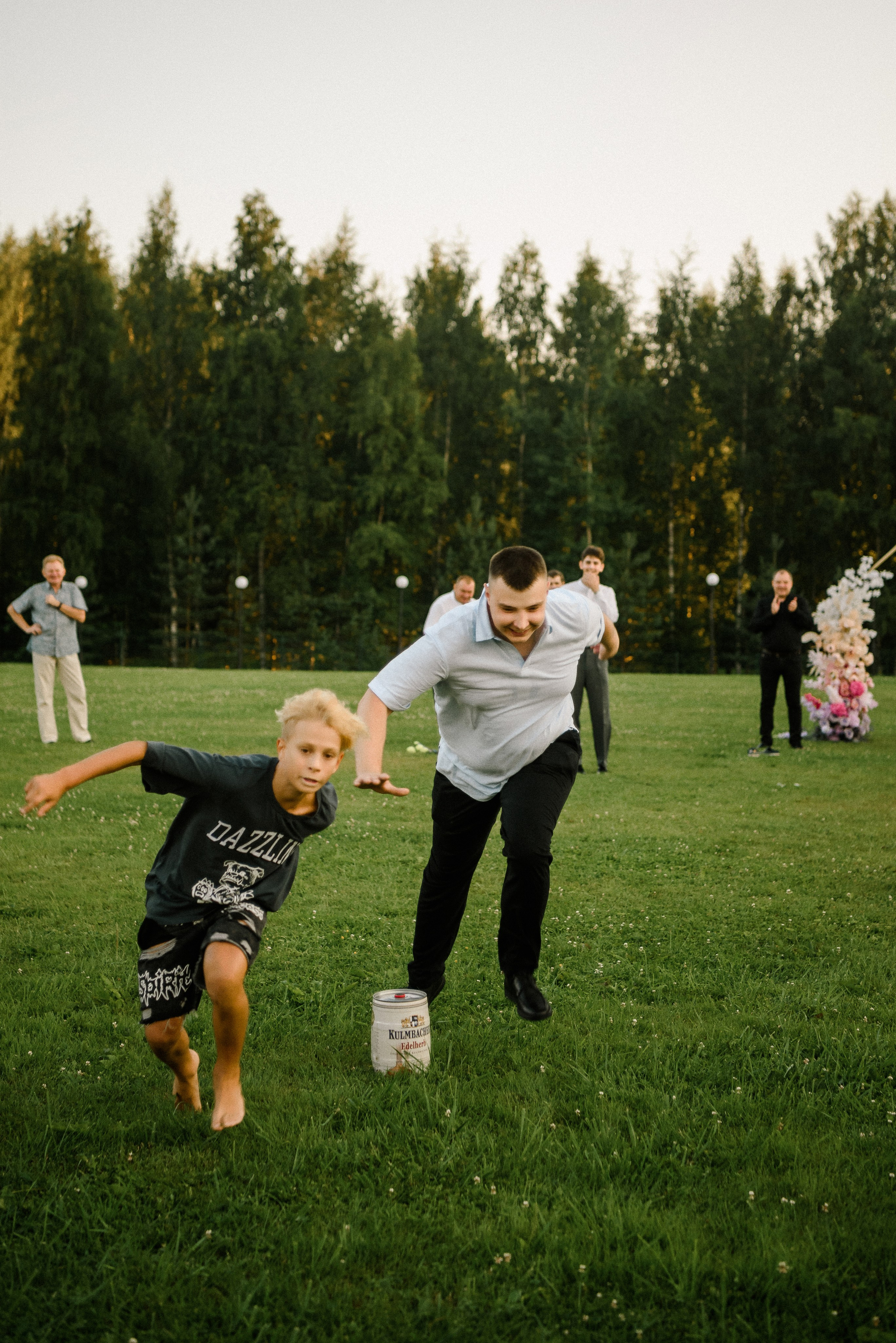 18/07/24 Кристина и Иван. Свадебный фотограф в Санкт-Петербурге София Шубик