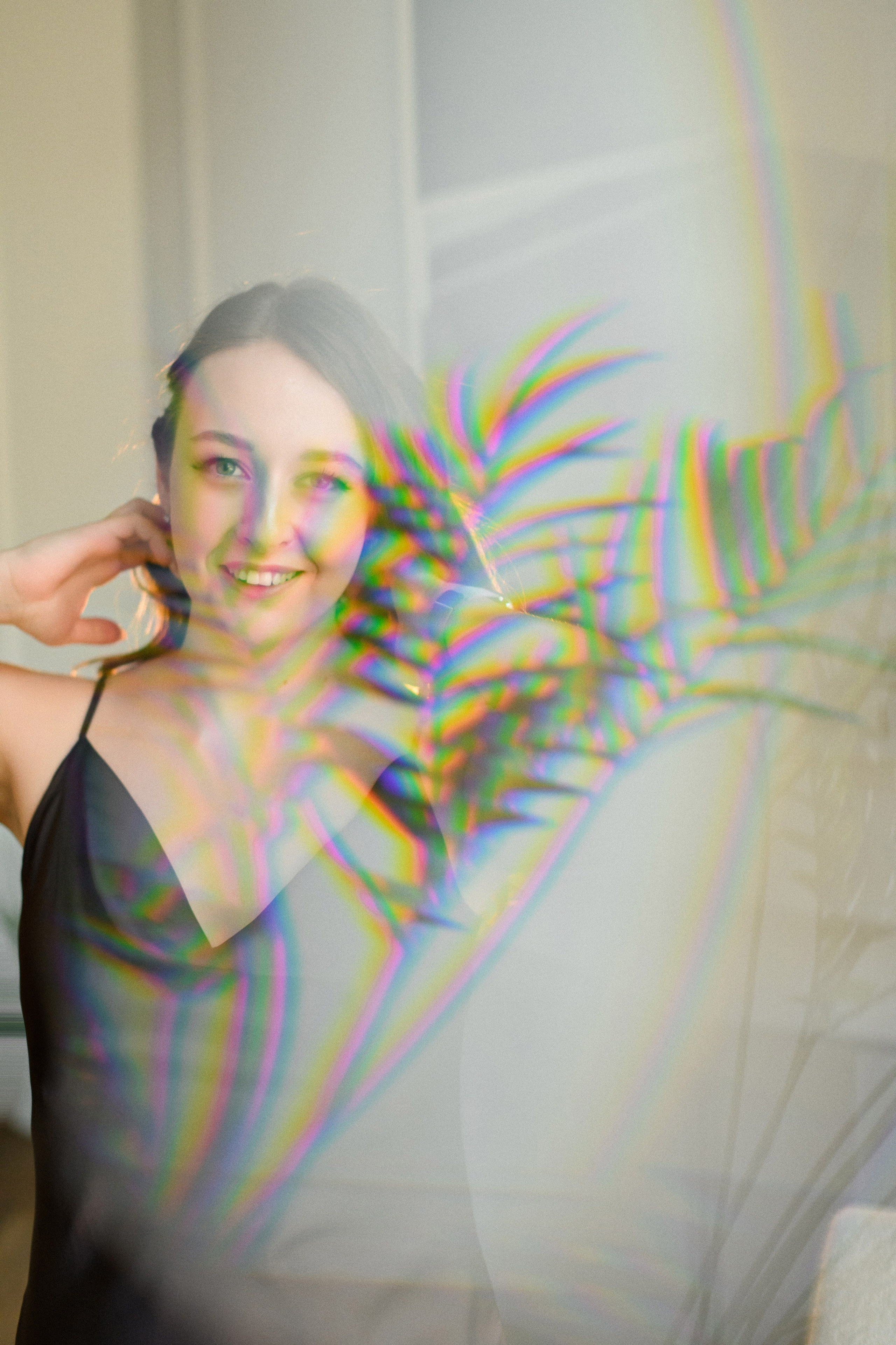 Свадебный организатор. Свадебный фотограф в Санкт-Петербурге София Шубик