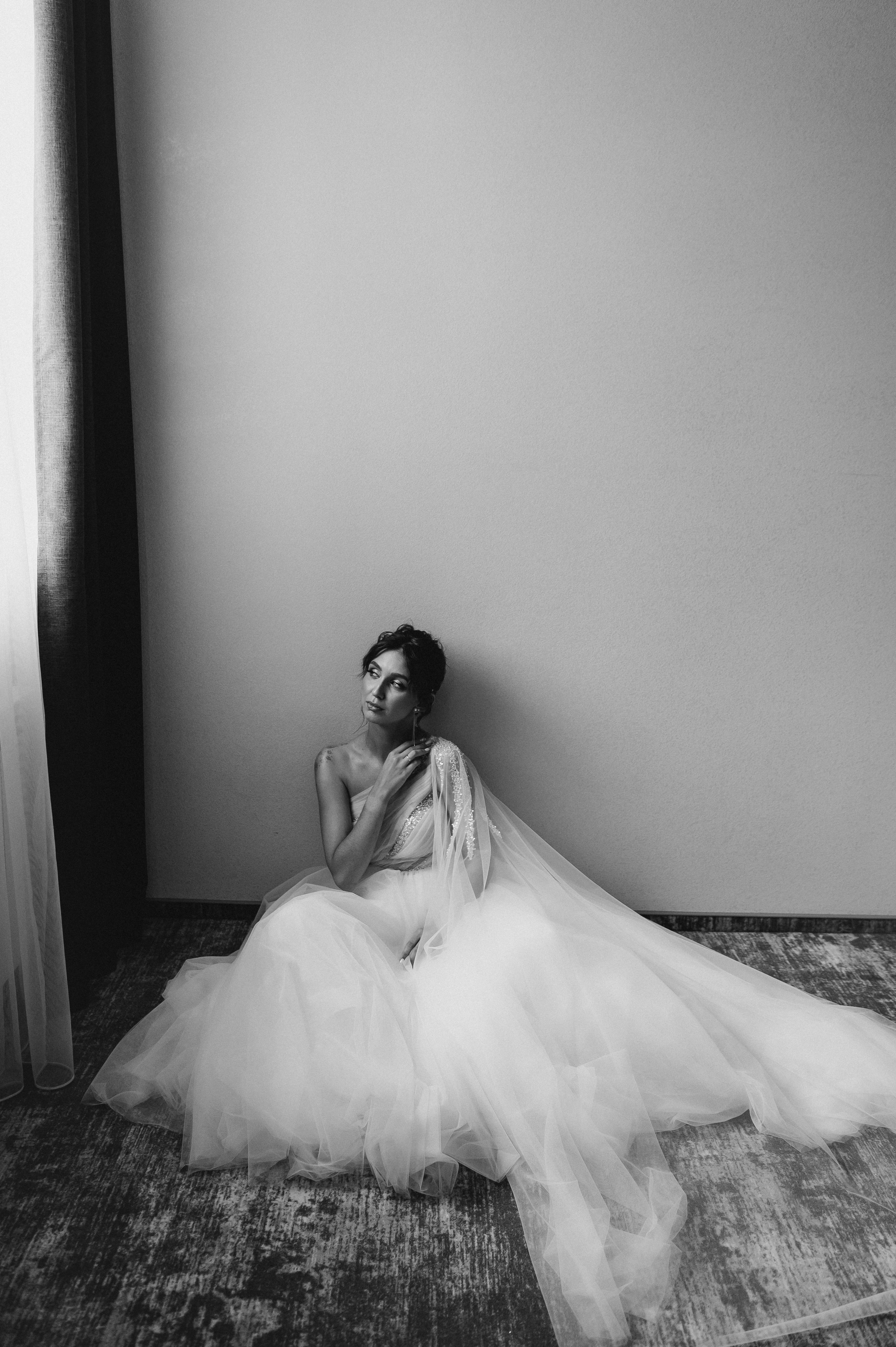 Рита и Слава