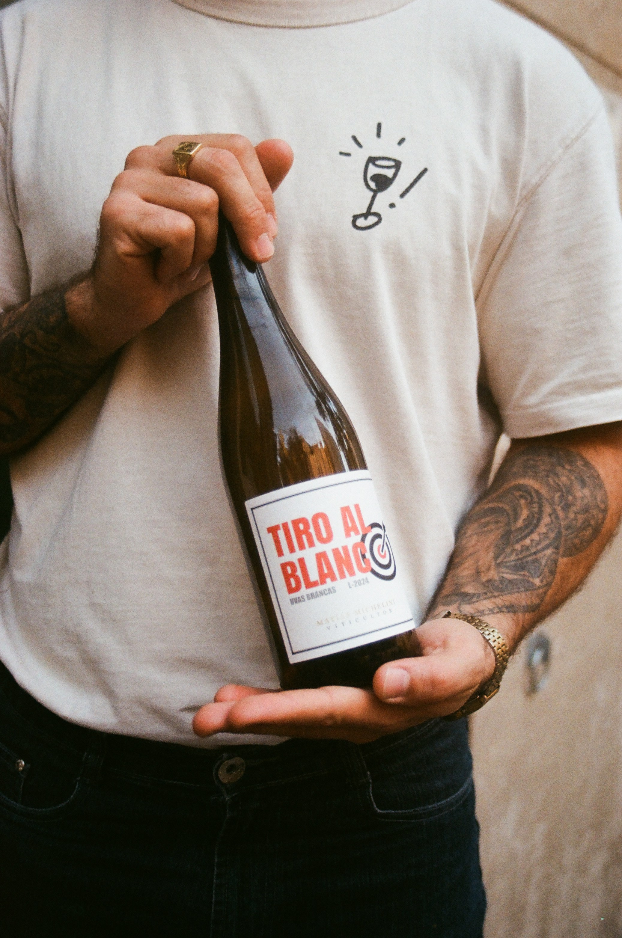 Food. Photographer Anastasia Kirnosenko