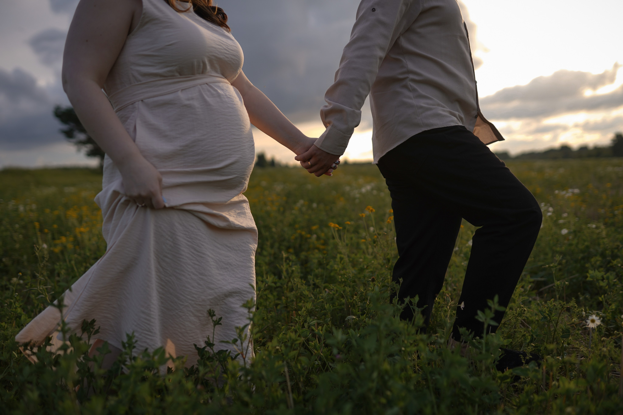 Долгие годы