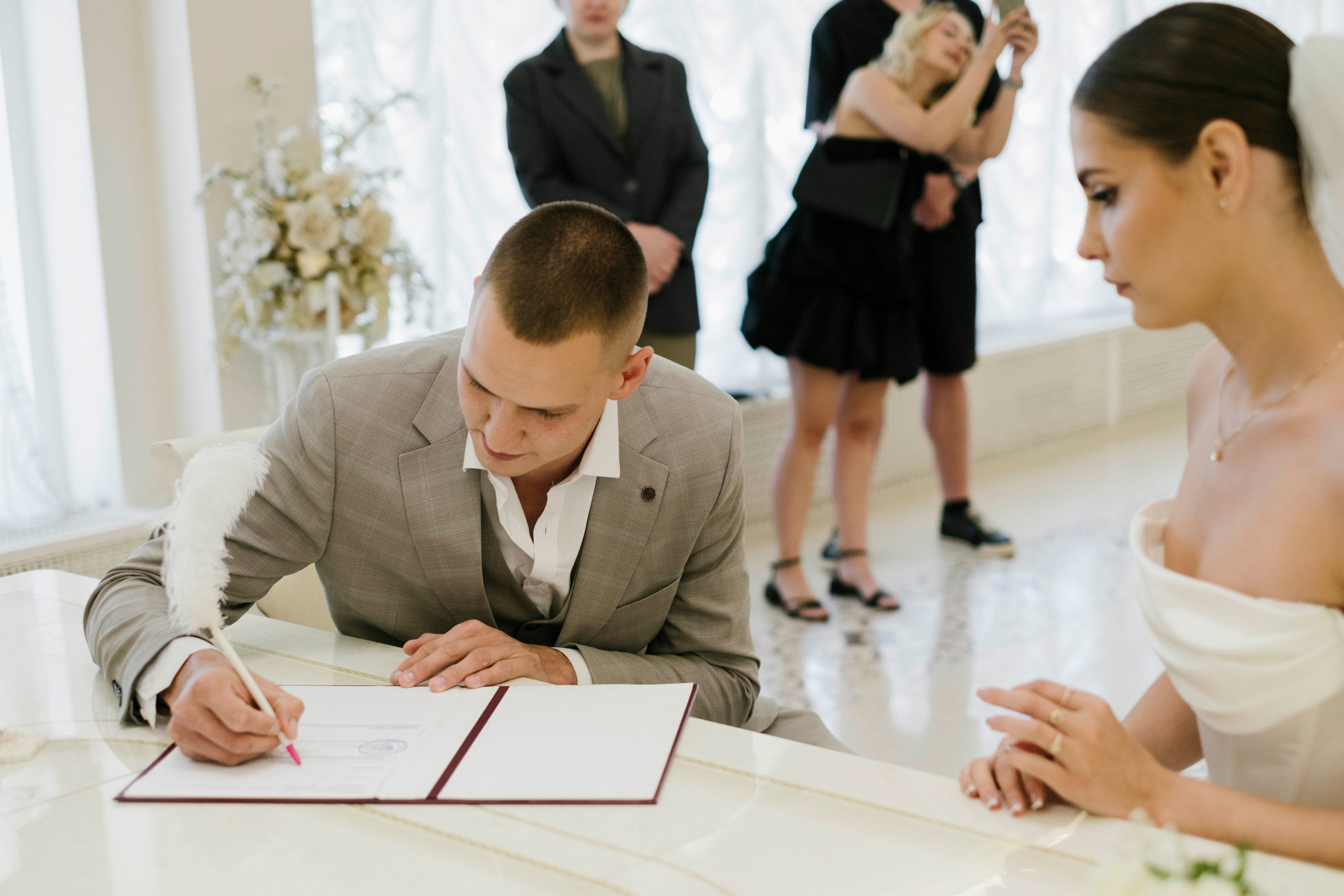 Свадьба 12.07.25. Портретный фотограф Правда Анастасия, Екатеринбург