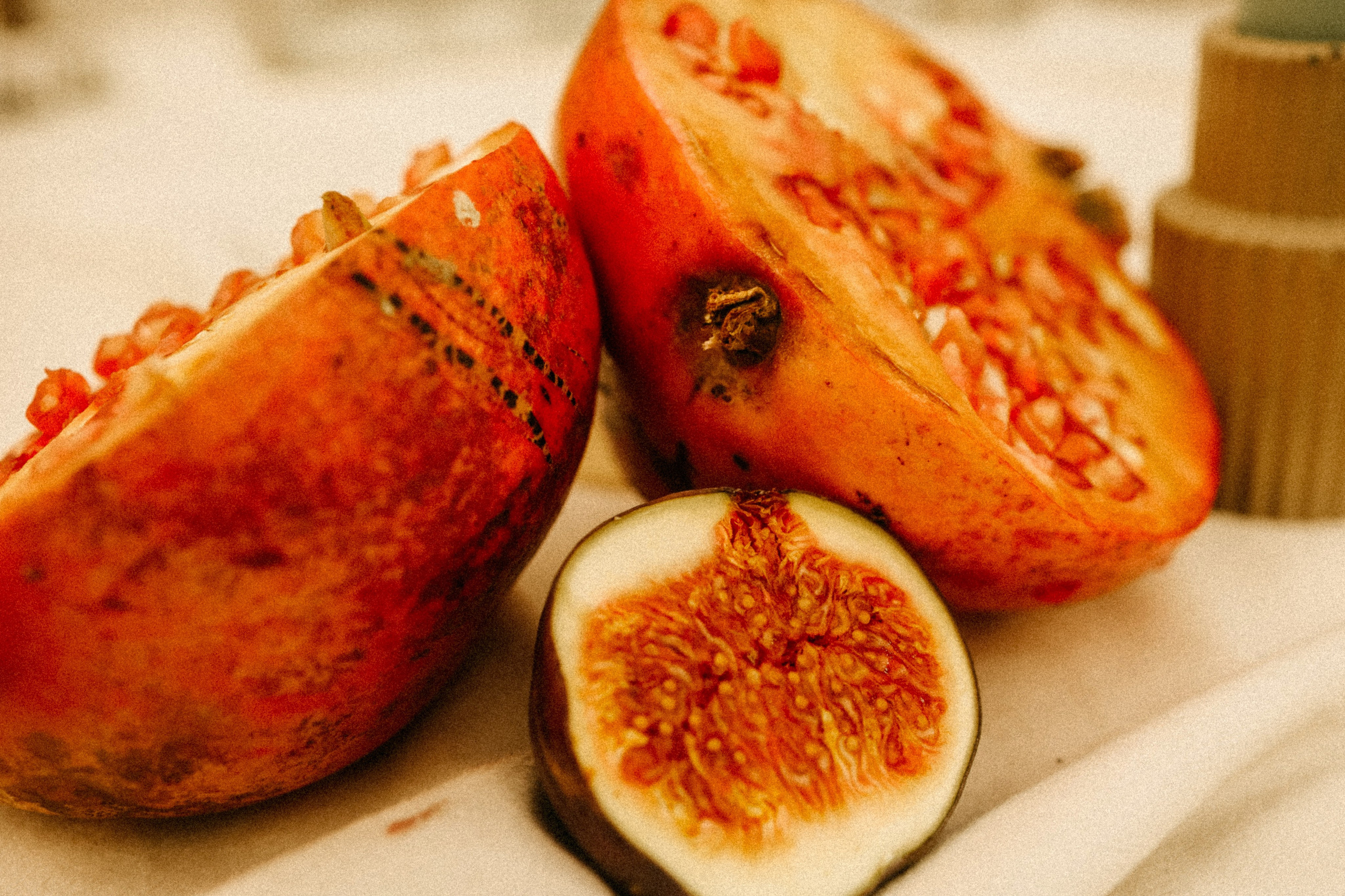 Георгий и Татьяна. Фотограф в Екатеринбурге Андрей Медведко