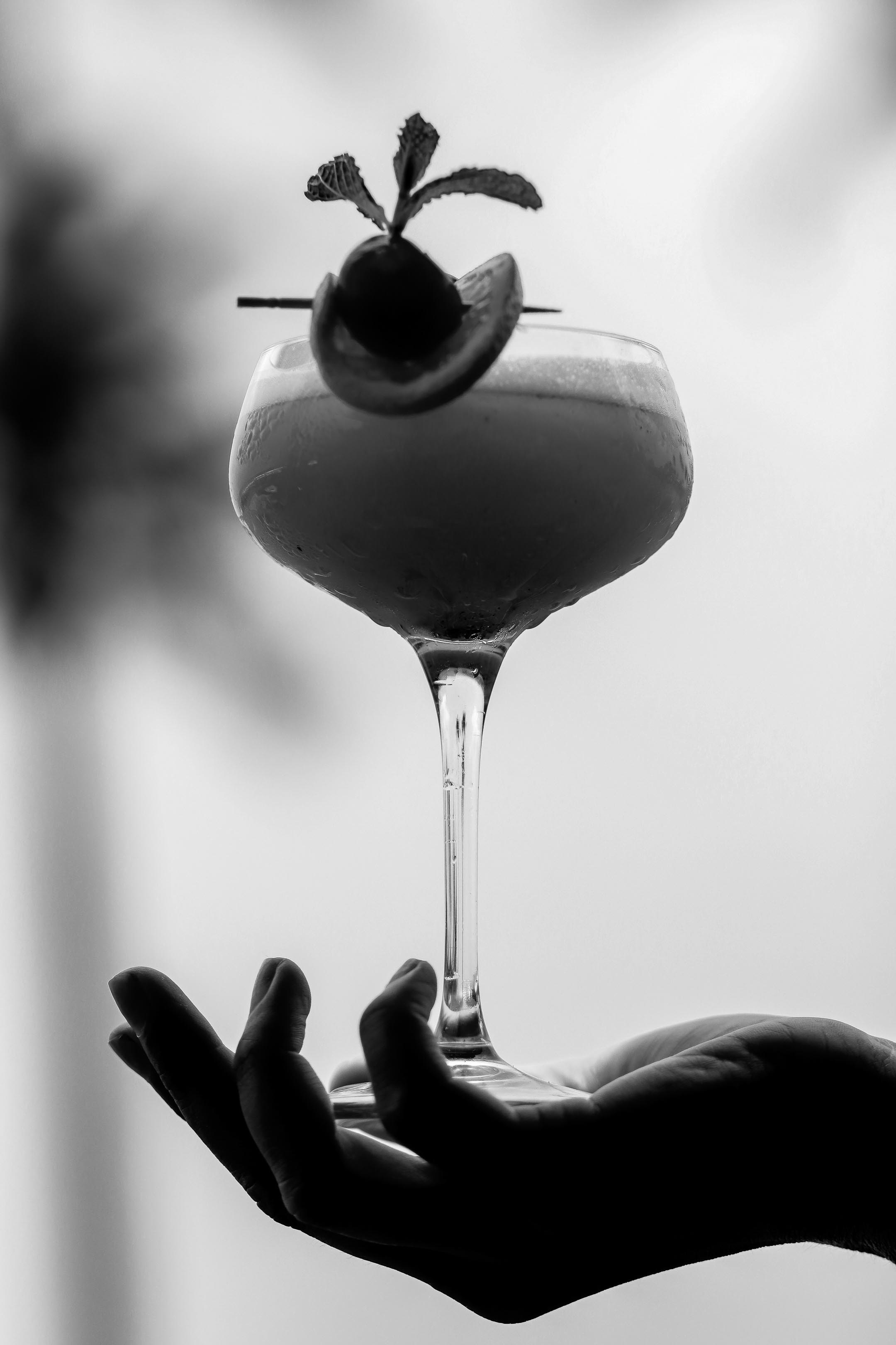 Отель и ресторан район Мидигама. Фотограф на Шри-Ланке