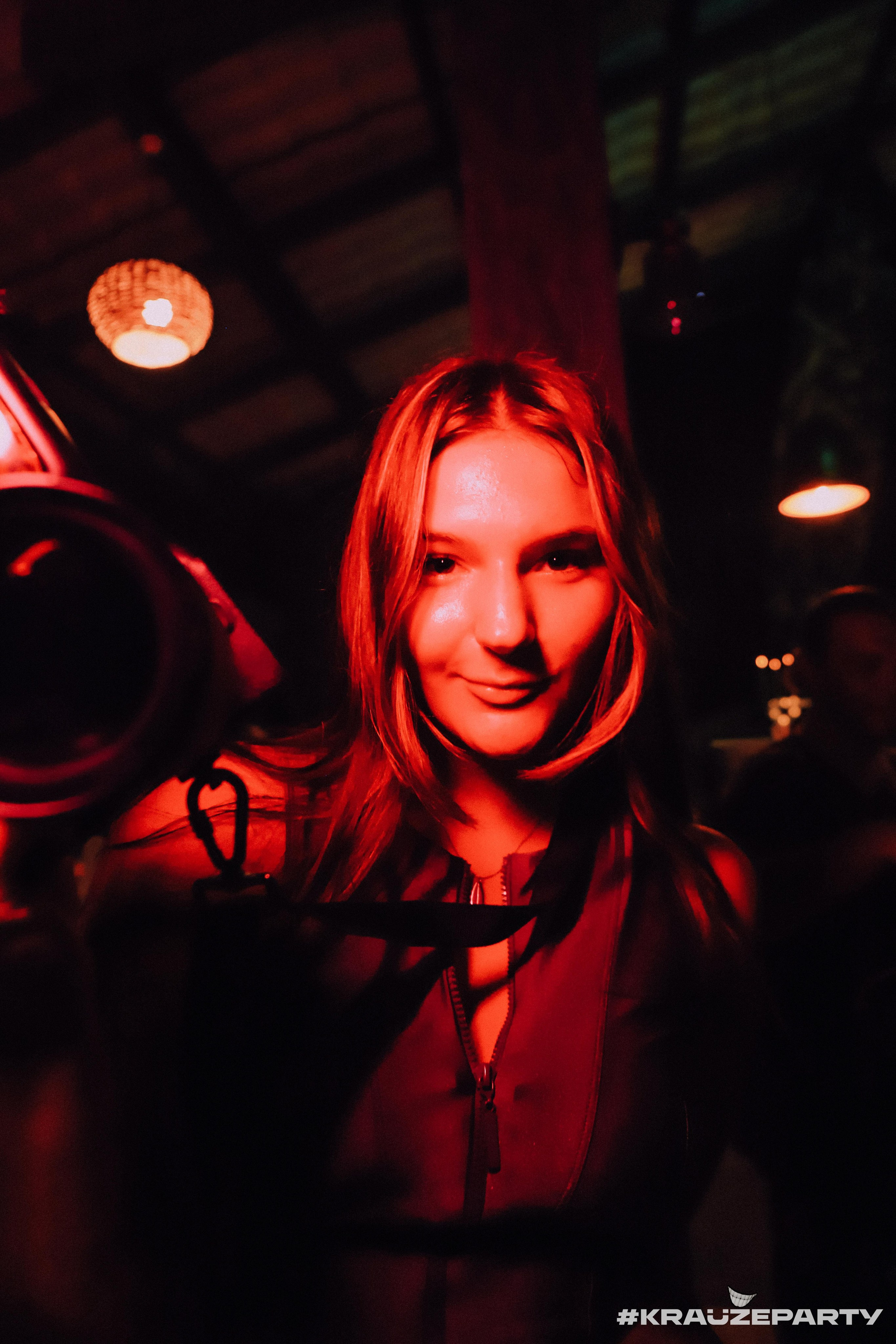 Репортаж с концерта Мистер Малой. Фотограф на Шри-Ланке