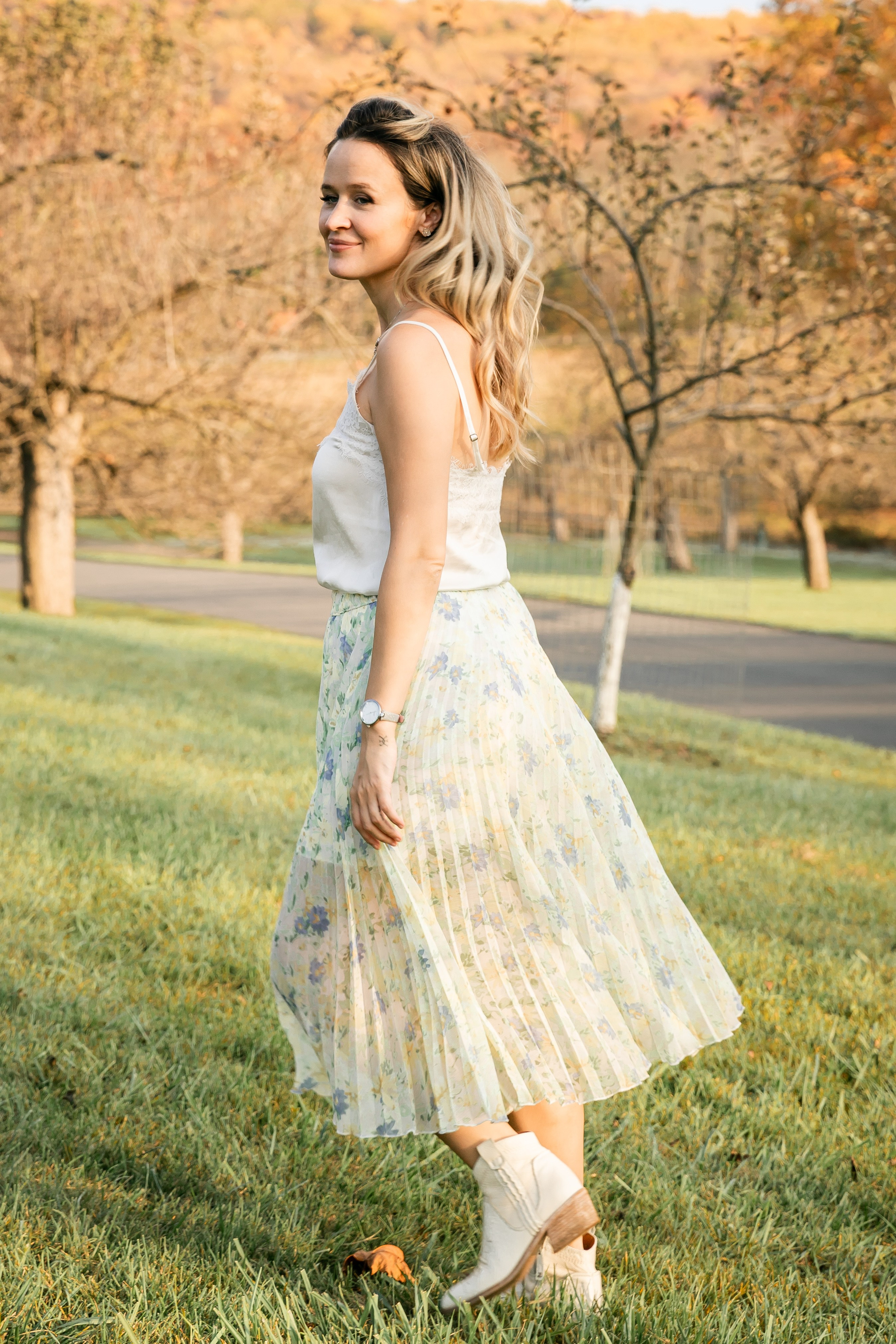 Personal. Family photographer in Eastern Pennsylvania, Inna Nairn