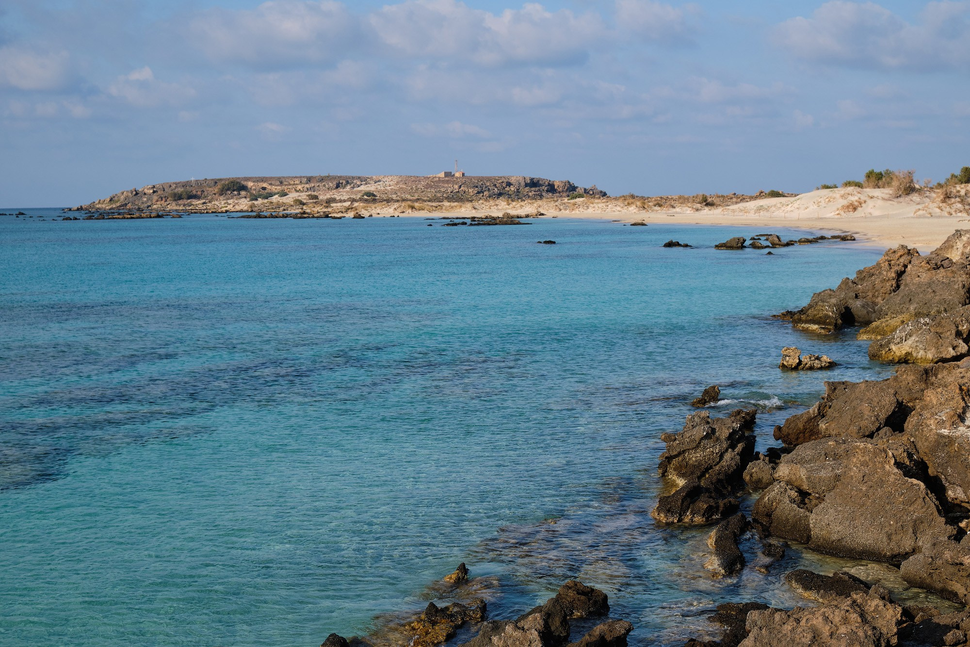 Крит 2019. Репортажный фотограф Дмитрий Литвинский. Минск, Беларусь, мир