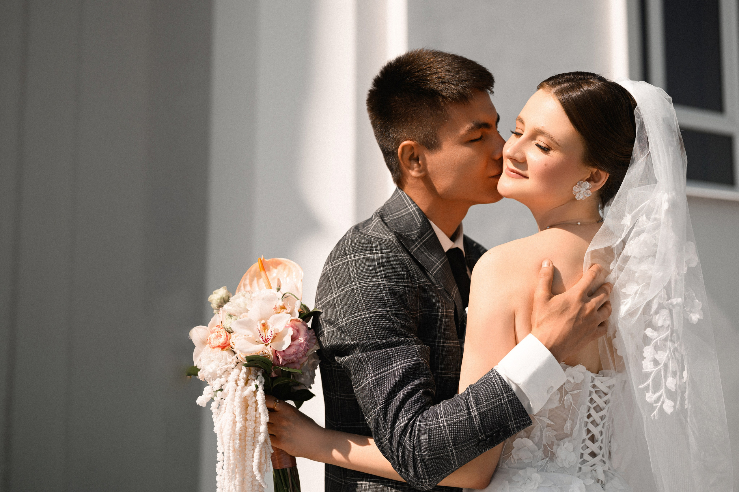 07.06.25. Свадебный и семейный фотограф в Краснодаре