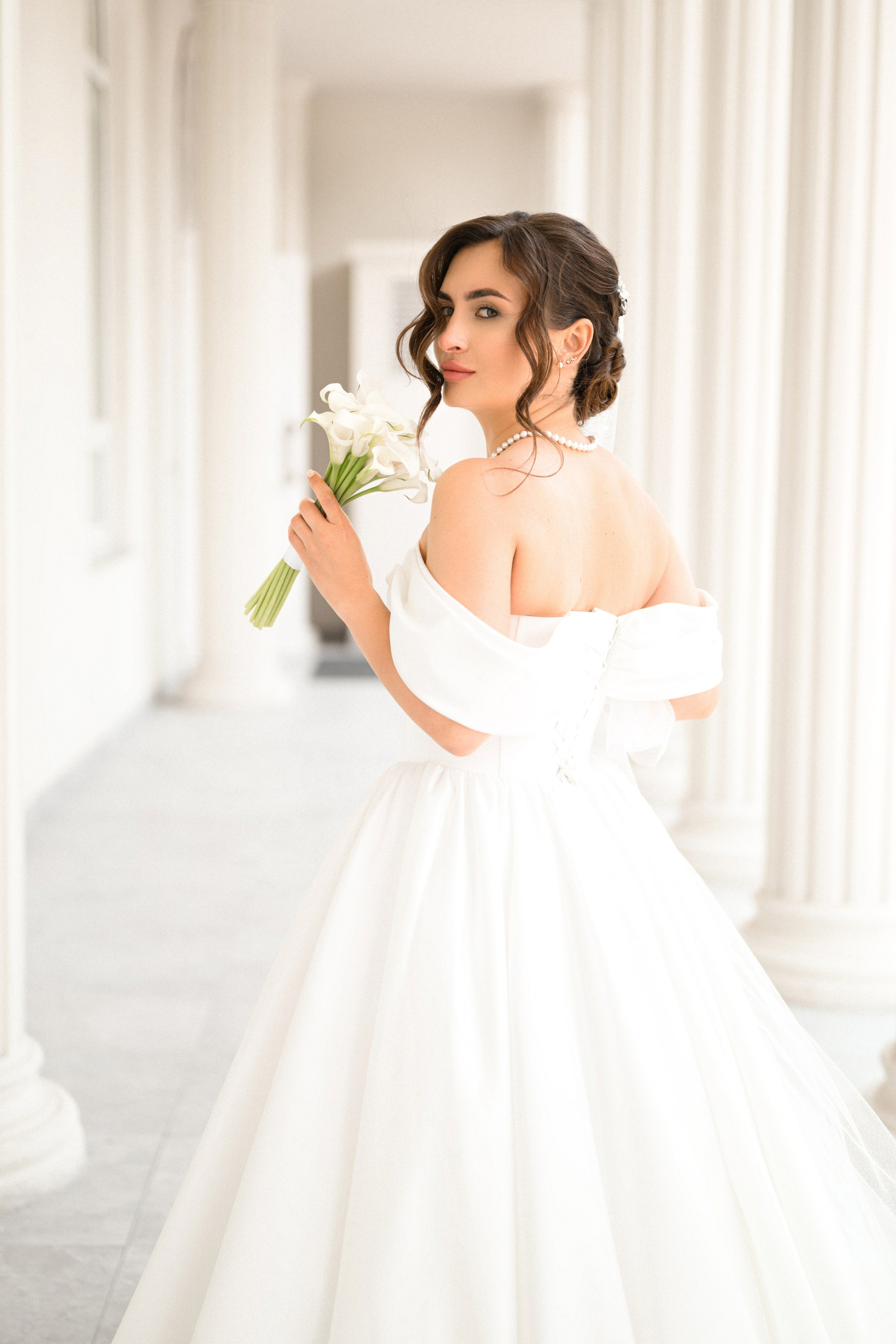 20.06.25. Свадебный и семейный фотограф в Краснодаре