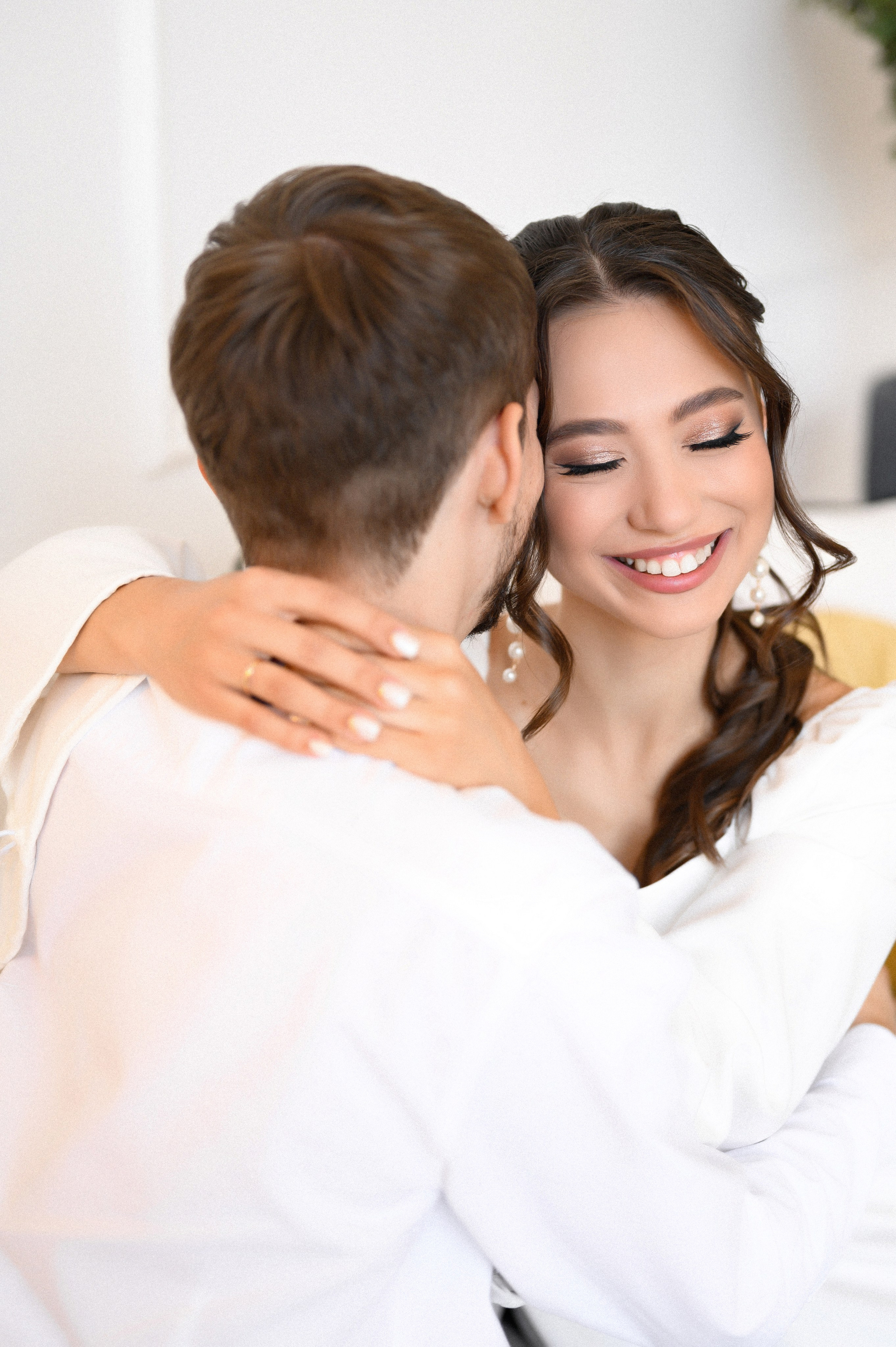 28.08.24. Свадебный и семейный фотограф в Краснодаре