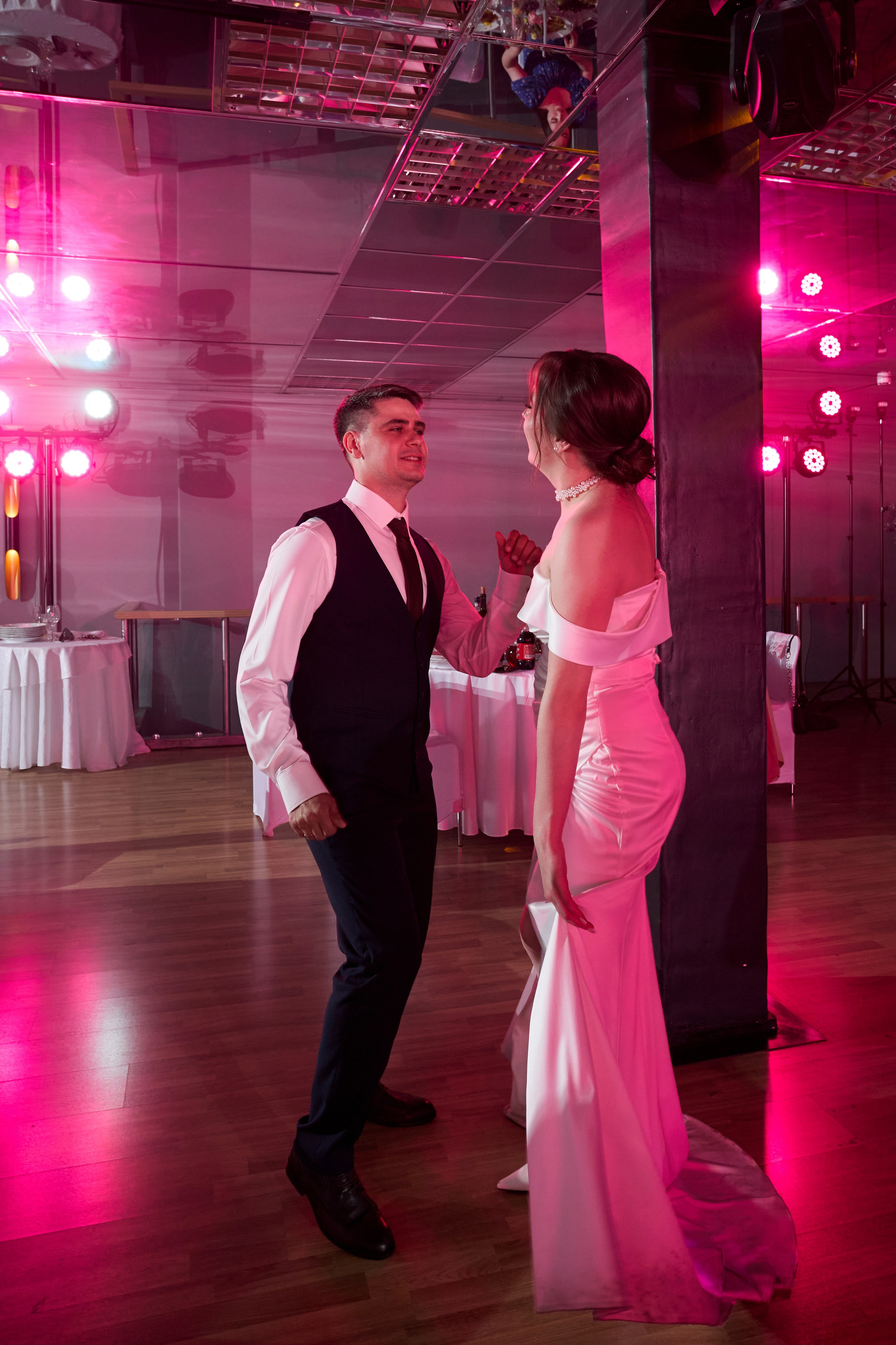 D&S. Фотограф в Самаре Диана Анисимова