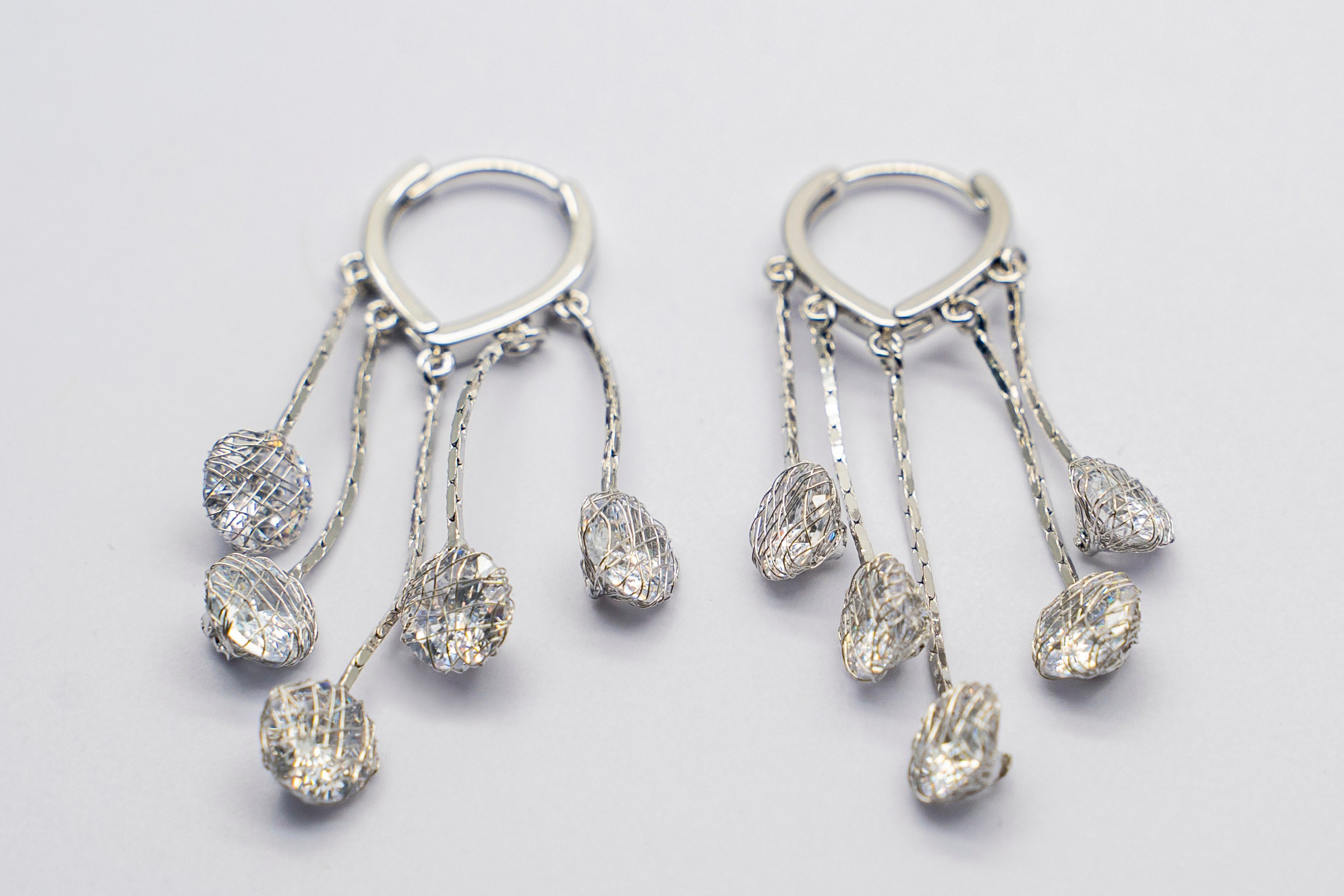 Для маркетплейсов. Фотограф Илья Козлов