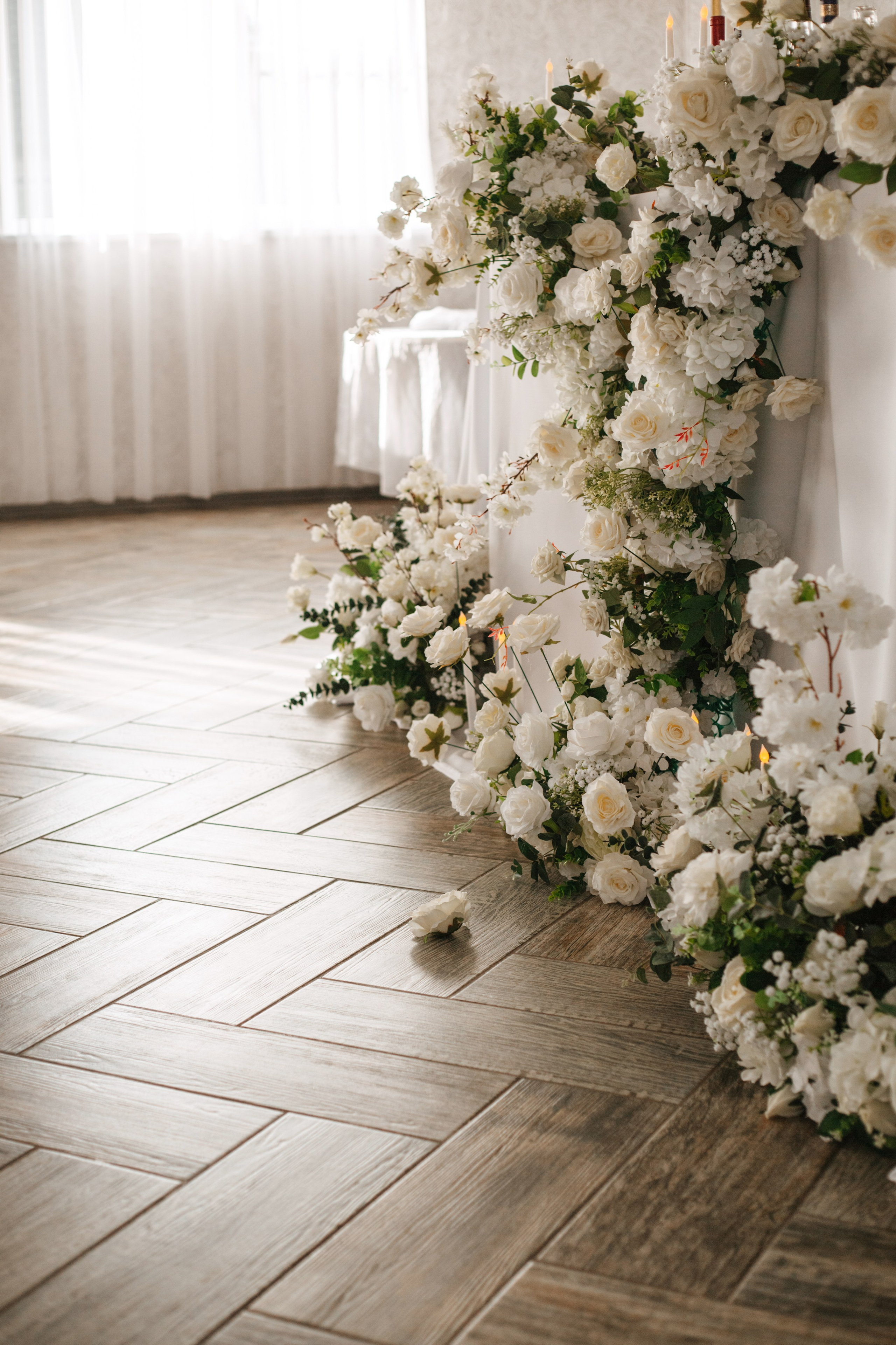 Сергей и Алена. Фотограф в Волгограде и Москве | Анастасия Лаврова