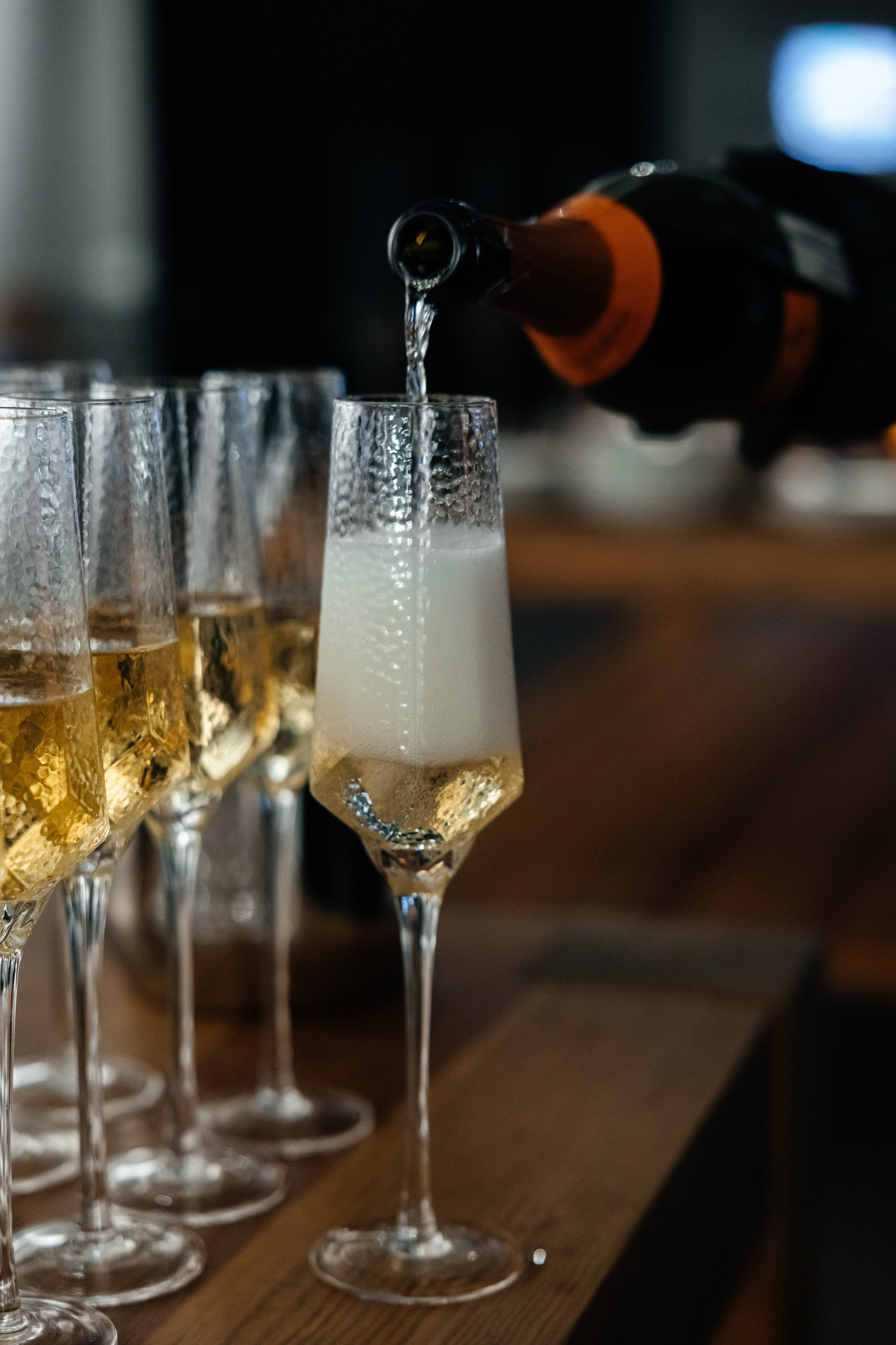 Презентация нового EXEED. Свадебный и семейный фотограф в Краснодар, Россия