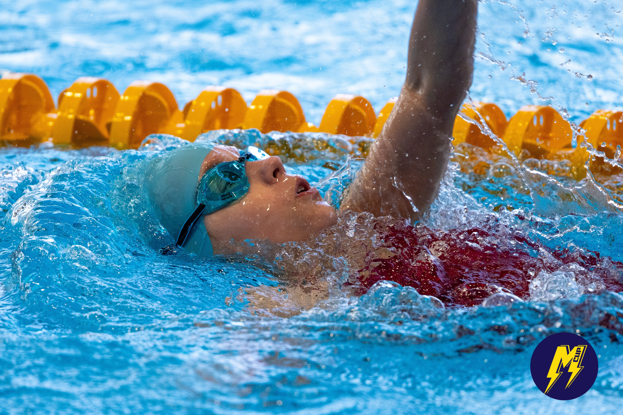 Мытищи Cup, II этап // Фотограф Алексей Соломин. Спортивный фотограф Алексей Соломин
