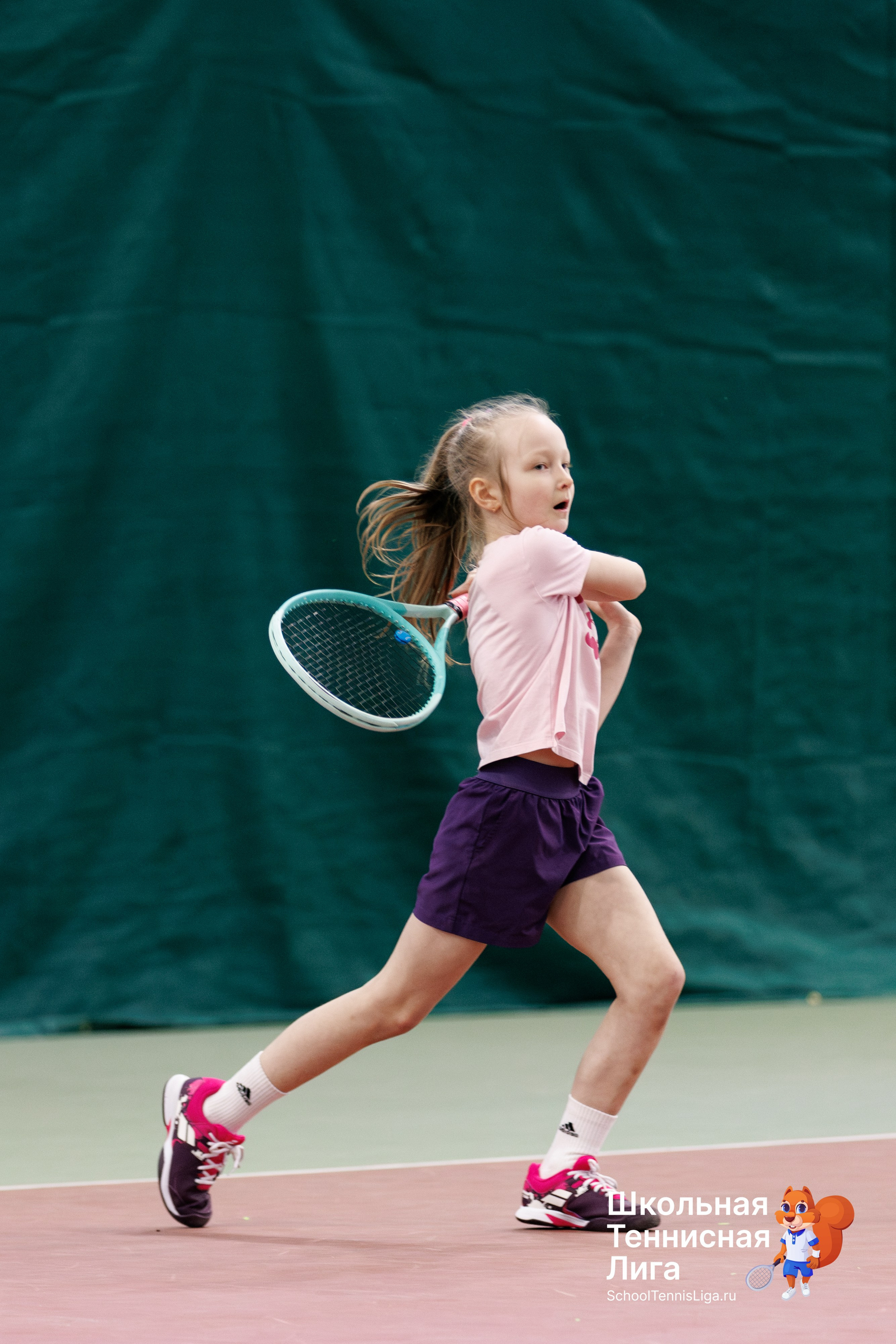 Фото с турниров ШТЛ 18 апреля. Спортивный фотограф Алексей Соломин