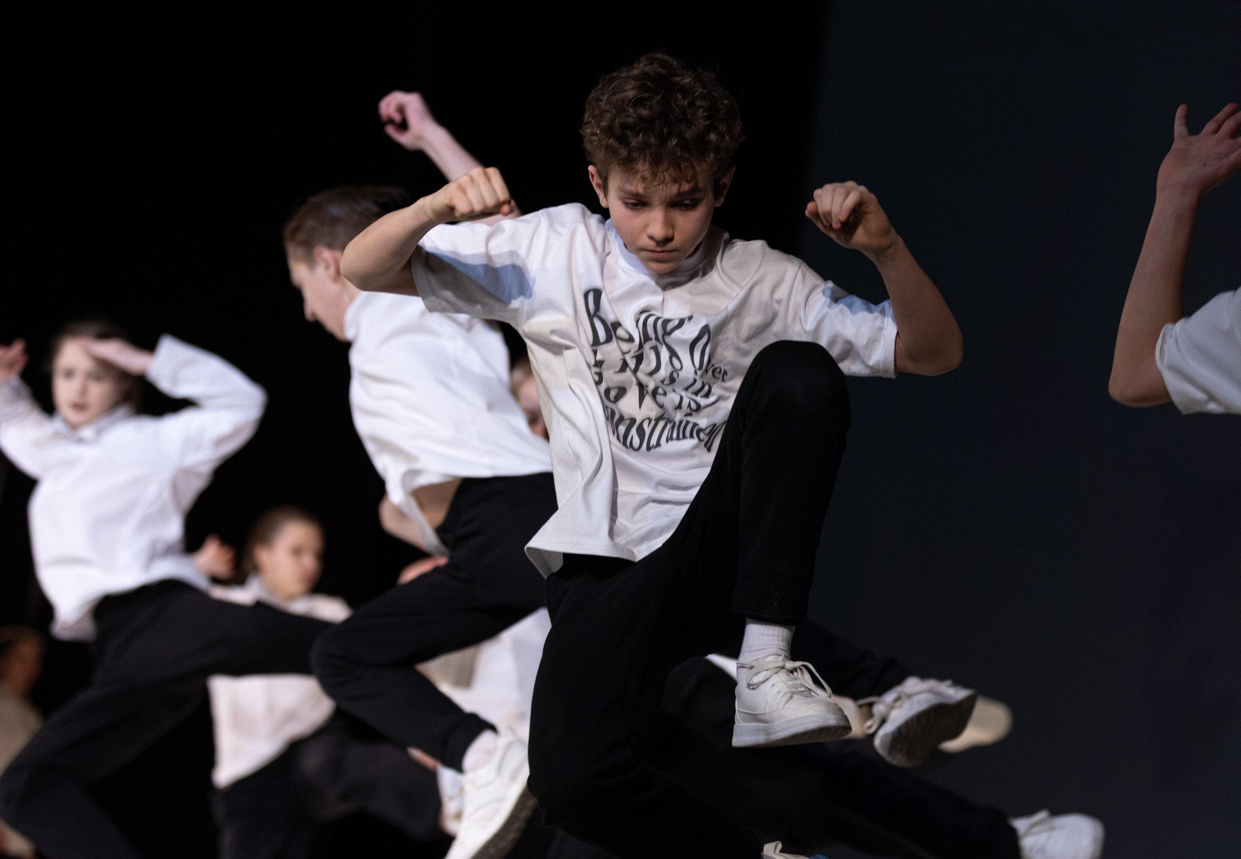 Фестиваль «Танцевальная лазурь 2024». Фотограф Алексей Соломин. Спортивный фотограф Алексей Соломин