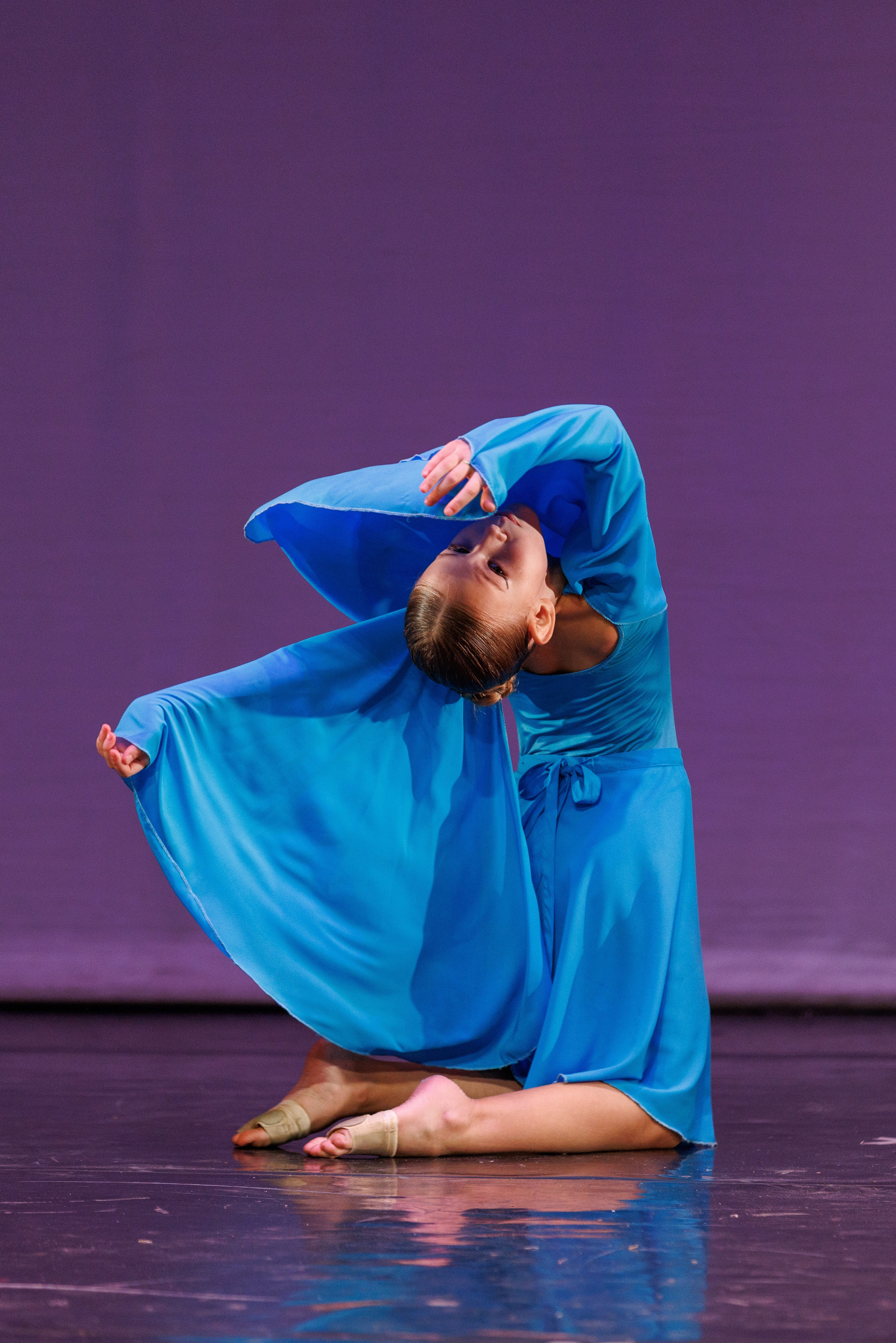 Фестиваль "Звезда восходящая 2025". Спортивный фотограф Алексей Соломин