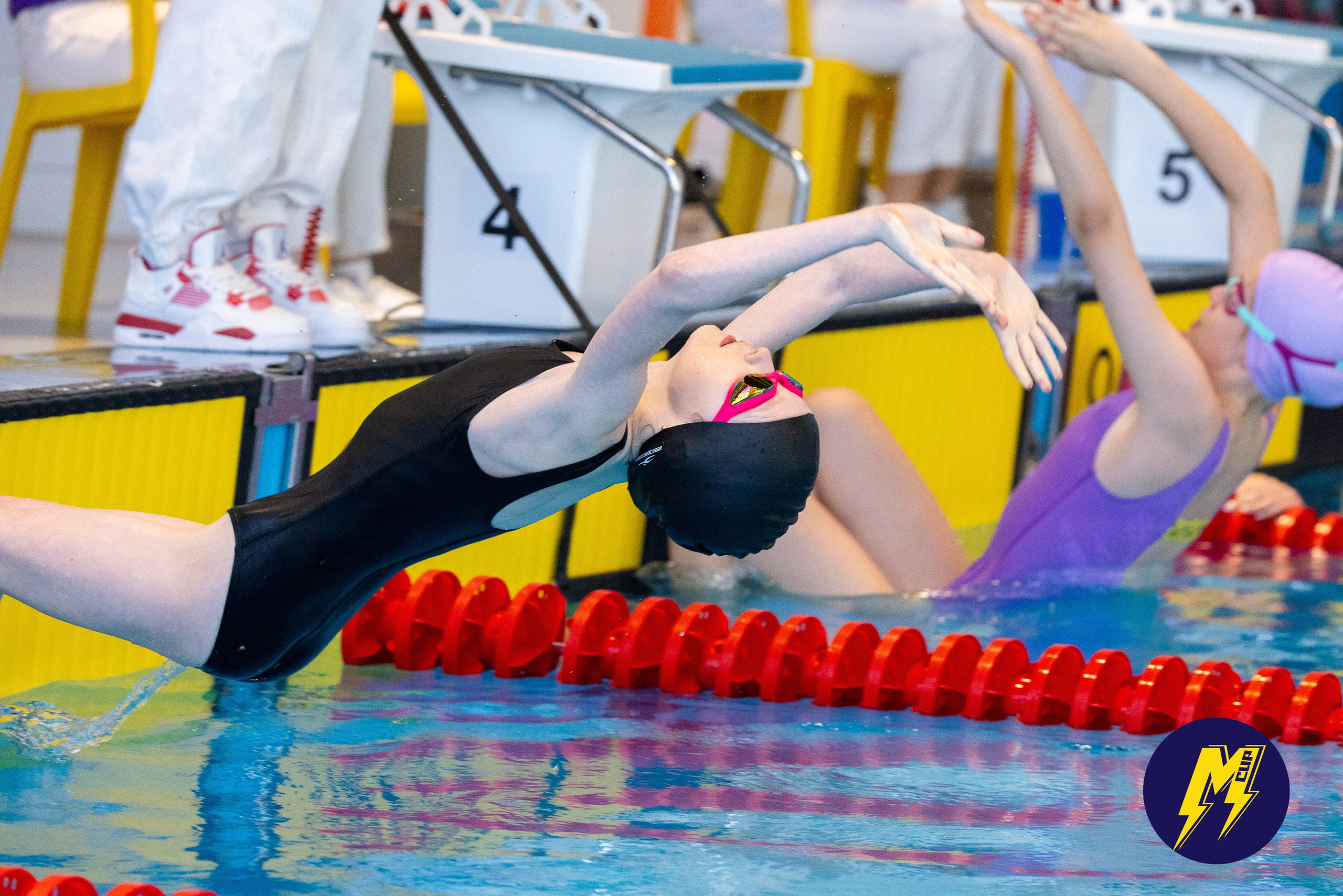 Мытищи Cup, II этап // Фотограф Алексей Соломин. Спортивный фотограф Алексей Соломин